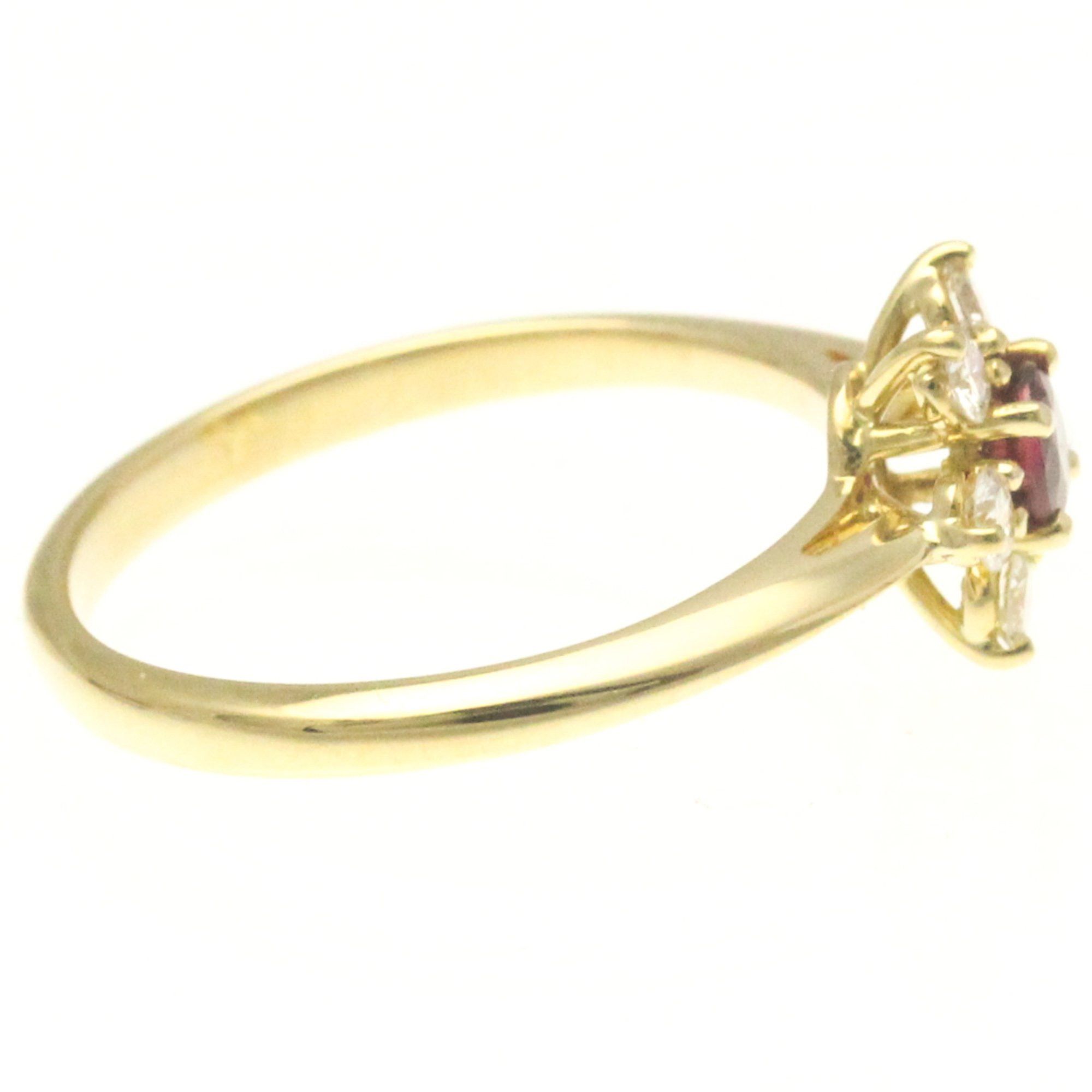 Tiffany & Co. Tiffany & Co ring Size ONE SIZE - 3 Thumbnail