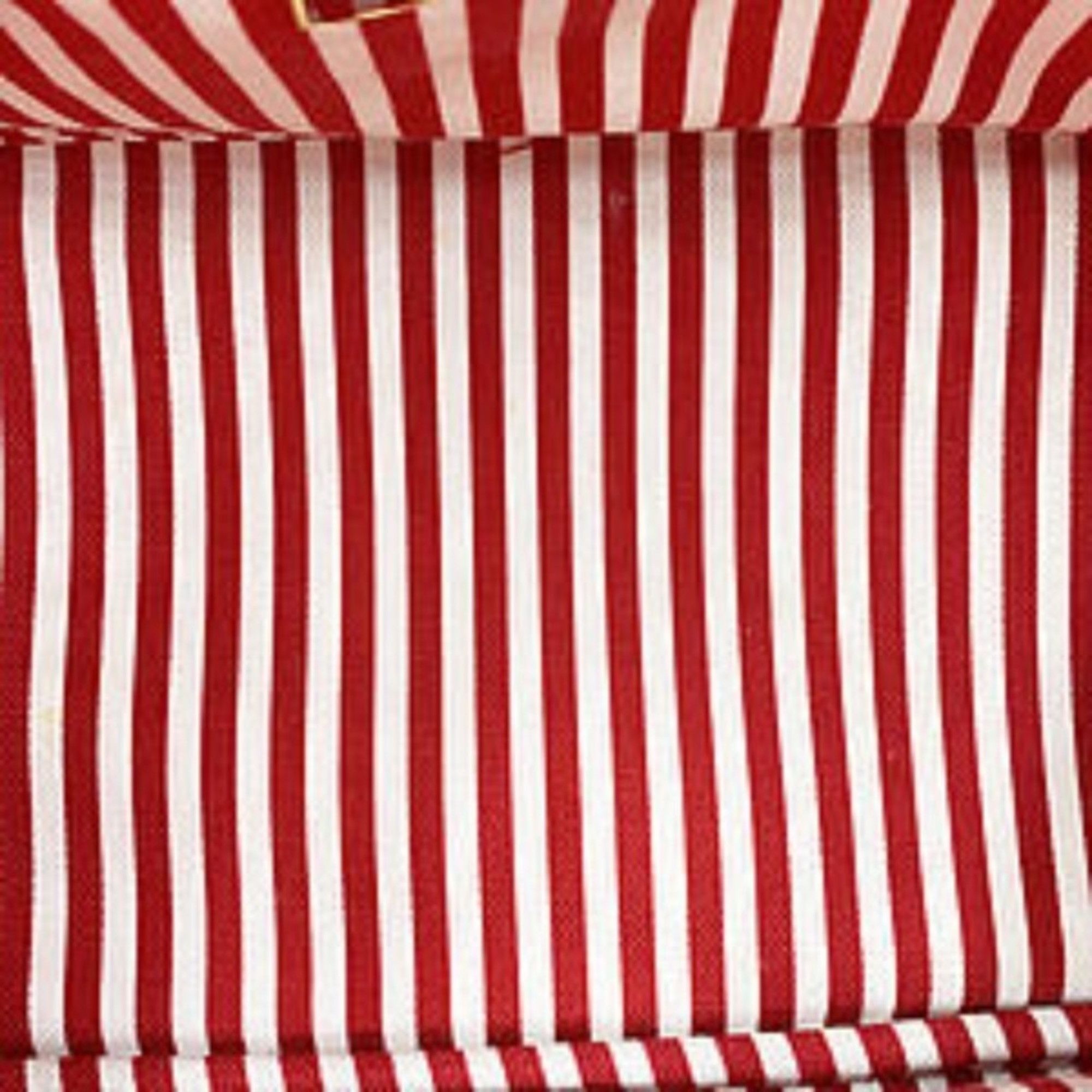 Prada Prada Canapa tote Size ONE SIZE - 4 Thumbnail