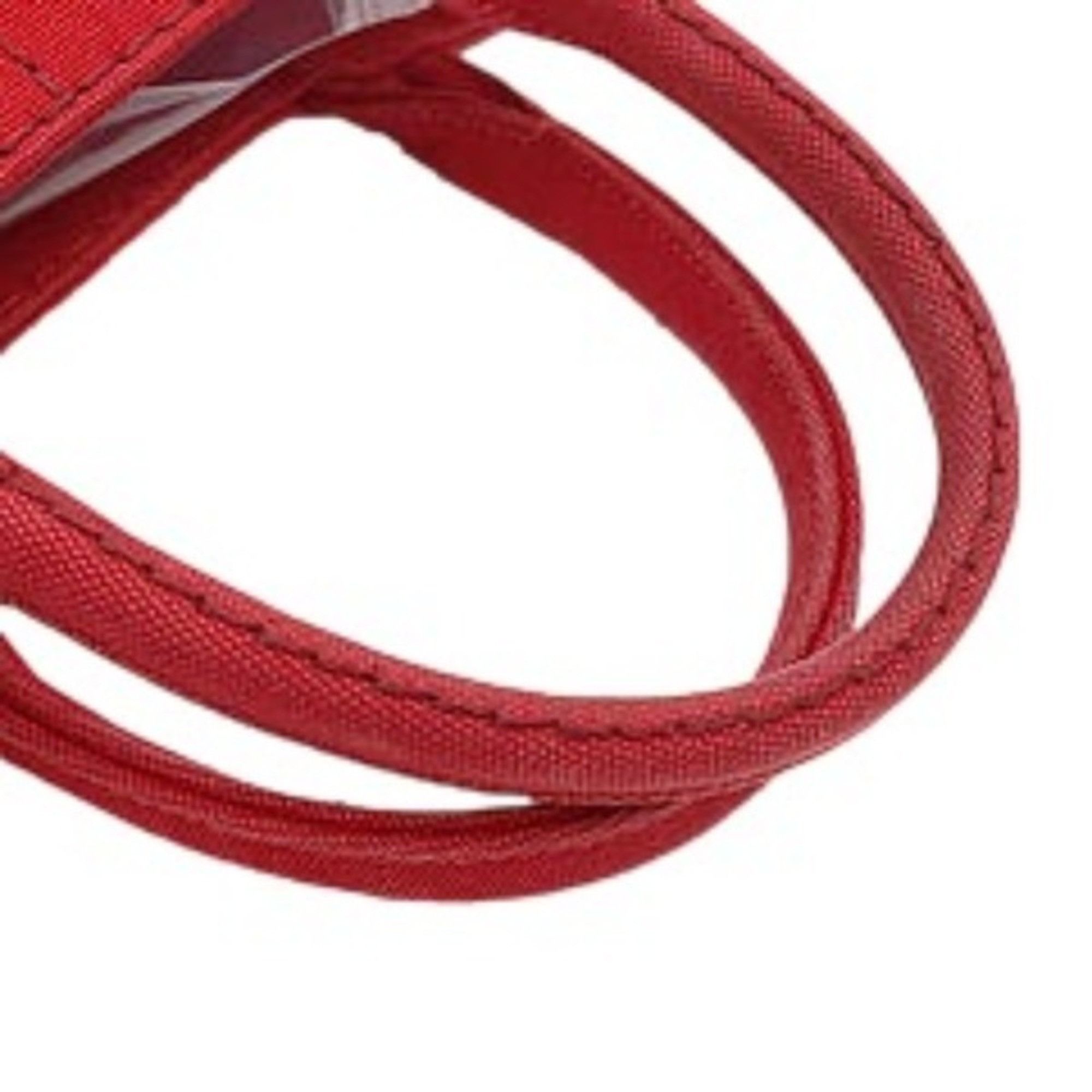 Prada Prada Canapa tote Size ONE SIZE - 12 Thumbnail