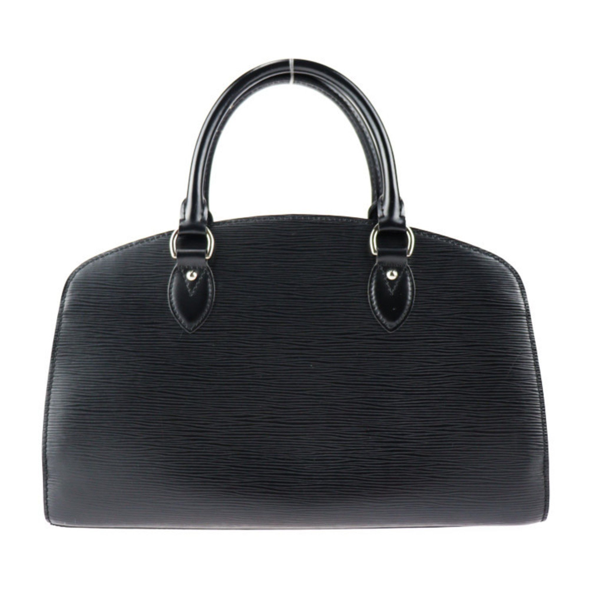 Louis Vuitton Louis Vuitton Pont Neuf handbag Size ONE SIZE - 2 Thumbnail