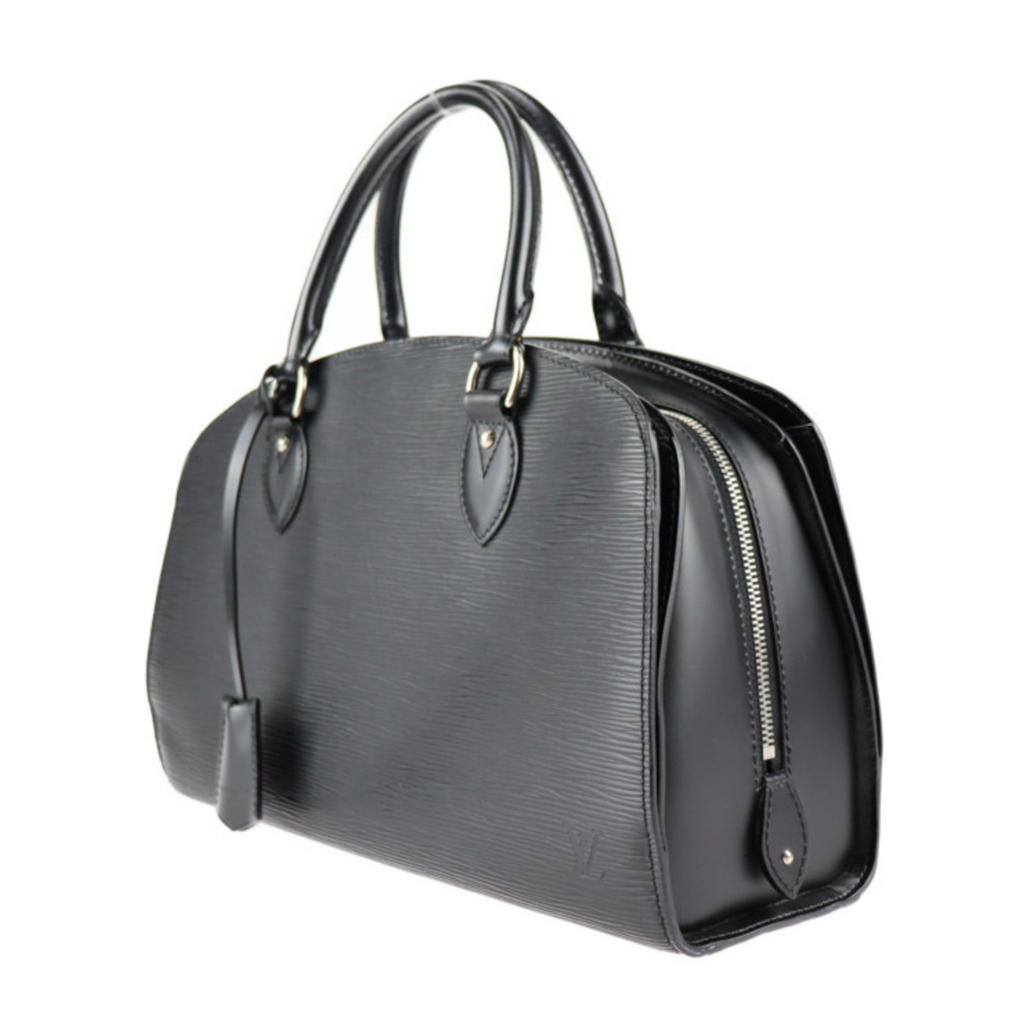Louis Vuitton Louis Vuitton Pont Neuf handbag Size ONE SIZE - 4 Thumbnail