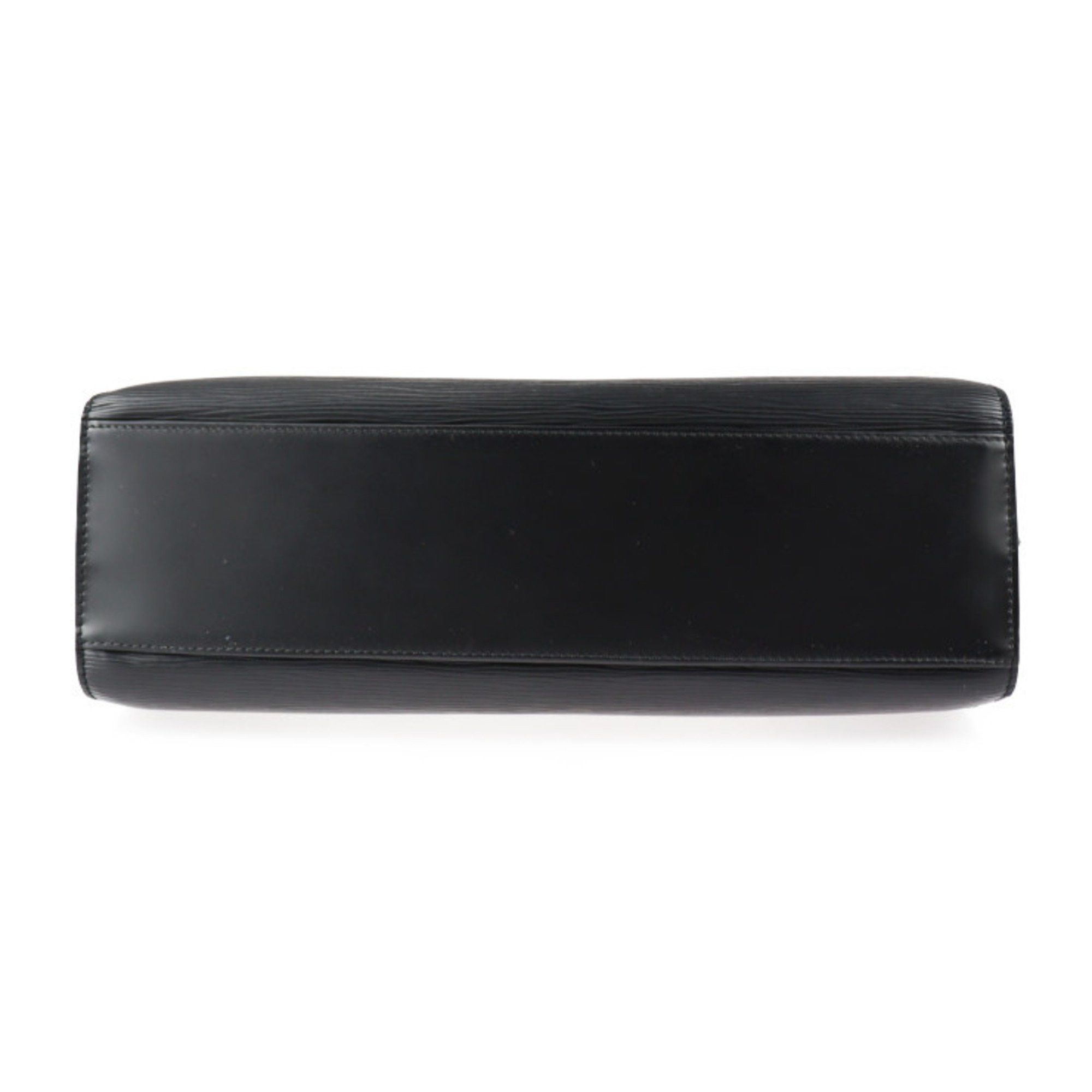 Louis Vuitton Louis Vuitton Pont Neuf handbag Size ONE SIZE - 3 Thumbnail