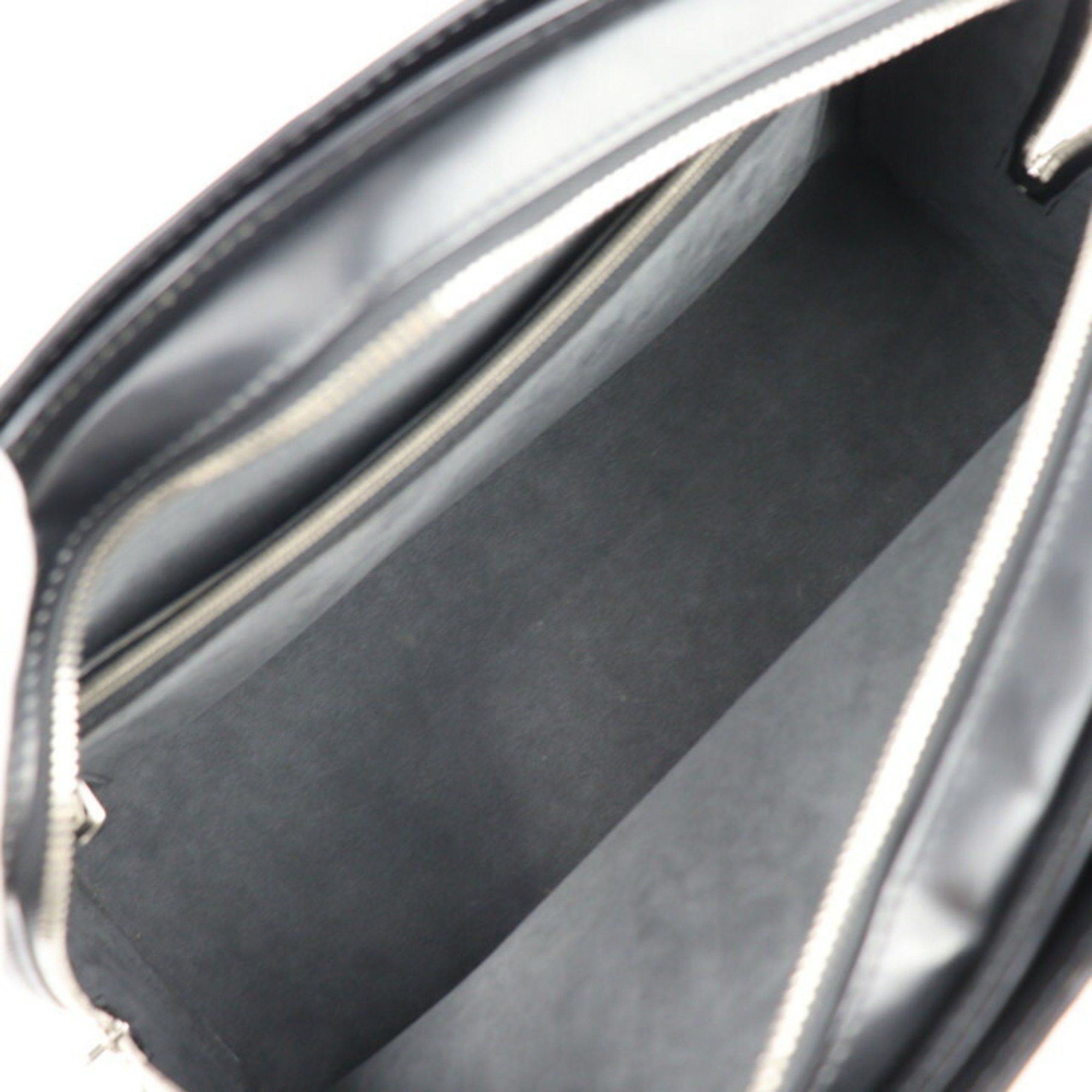 Louis Vuitton Louis Vuitton Pont Neuf handbag Size ONE SIZE - 5 Thumbnail