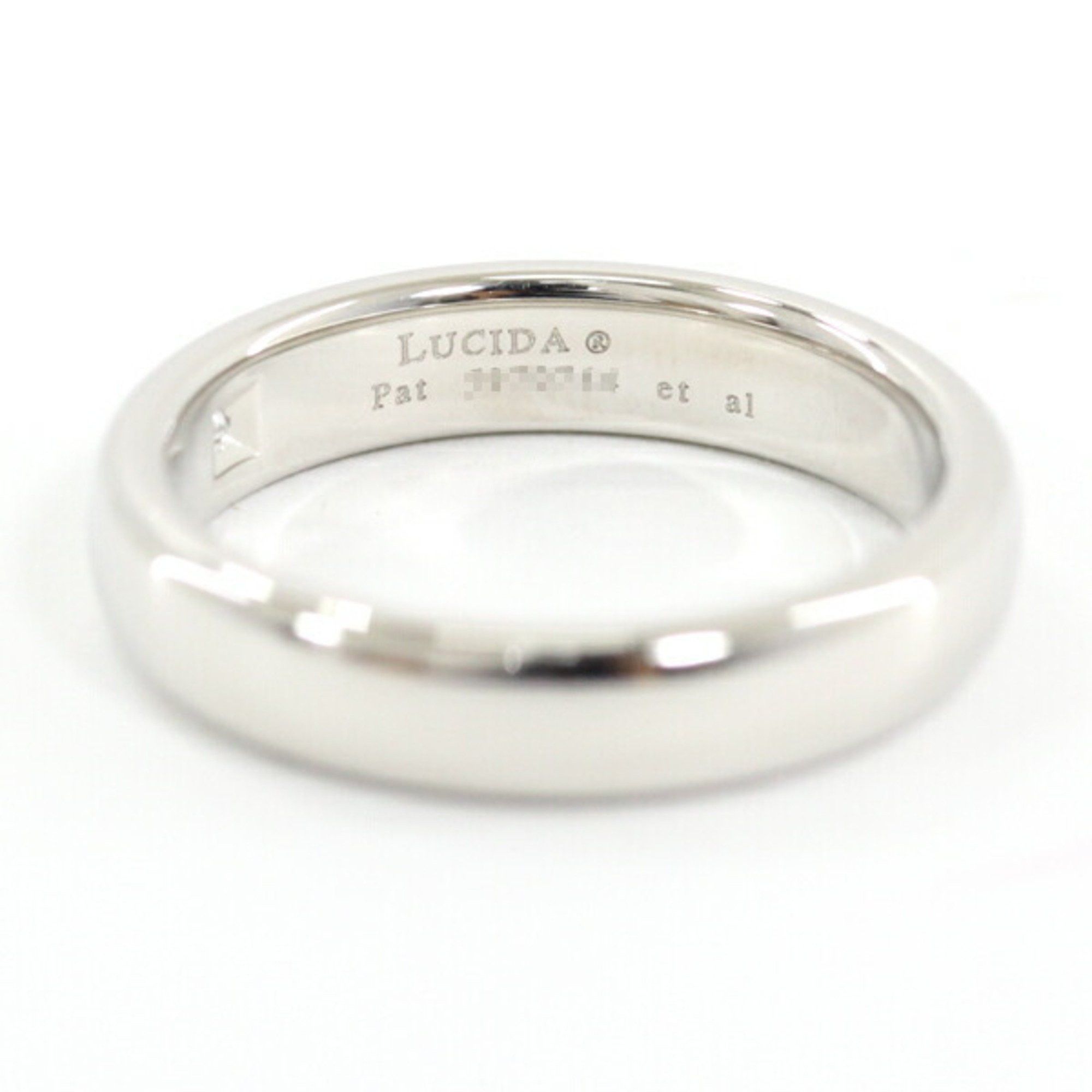 Tiffany & Co. Tiffany & Co Elsa Peretti ring Size ONE SIZE - 4 Thumbnail