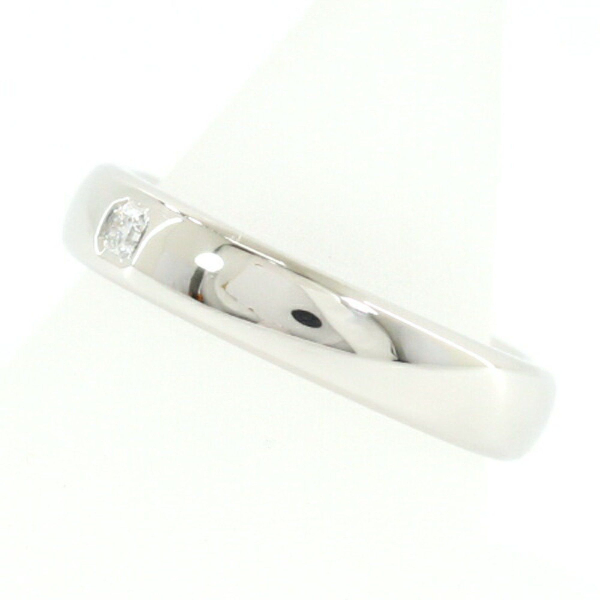 Tiffany & Co. Tiffany & Co Elsa Peretti ring Size ONE SIZE - 7 Thumbnail