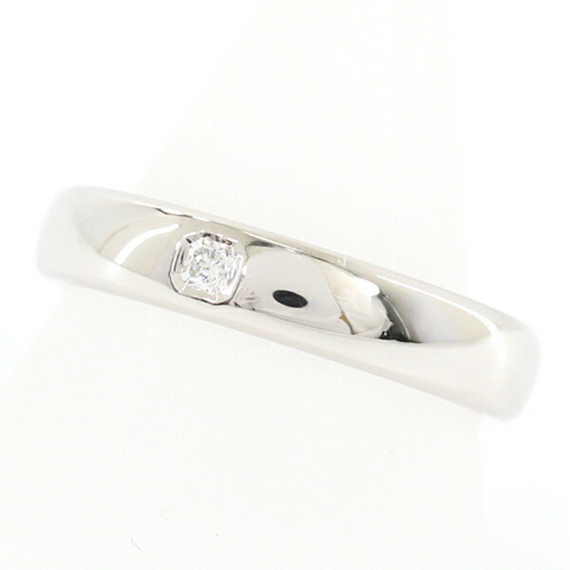 Tiffany & Co. Tiffany & Co Elsa Peretti ring Size ONE SIZE - 3 Thumbnail