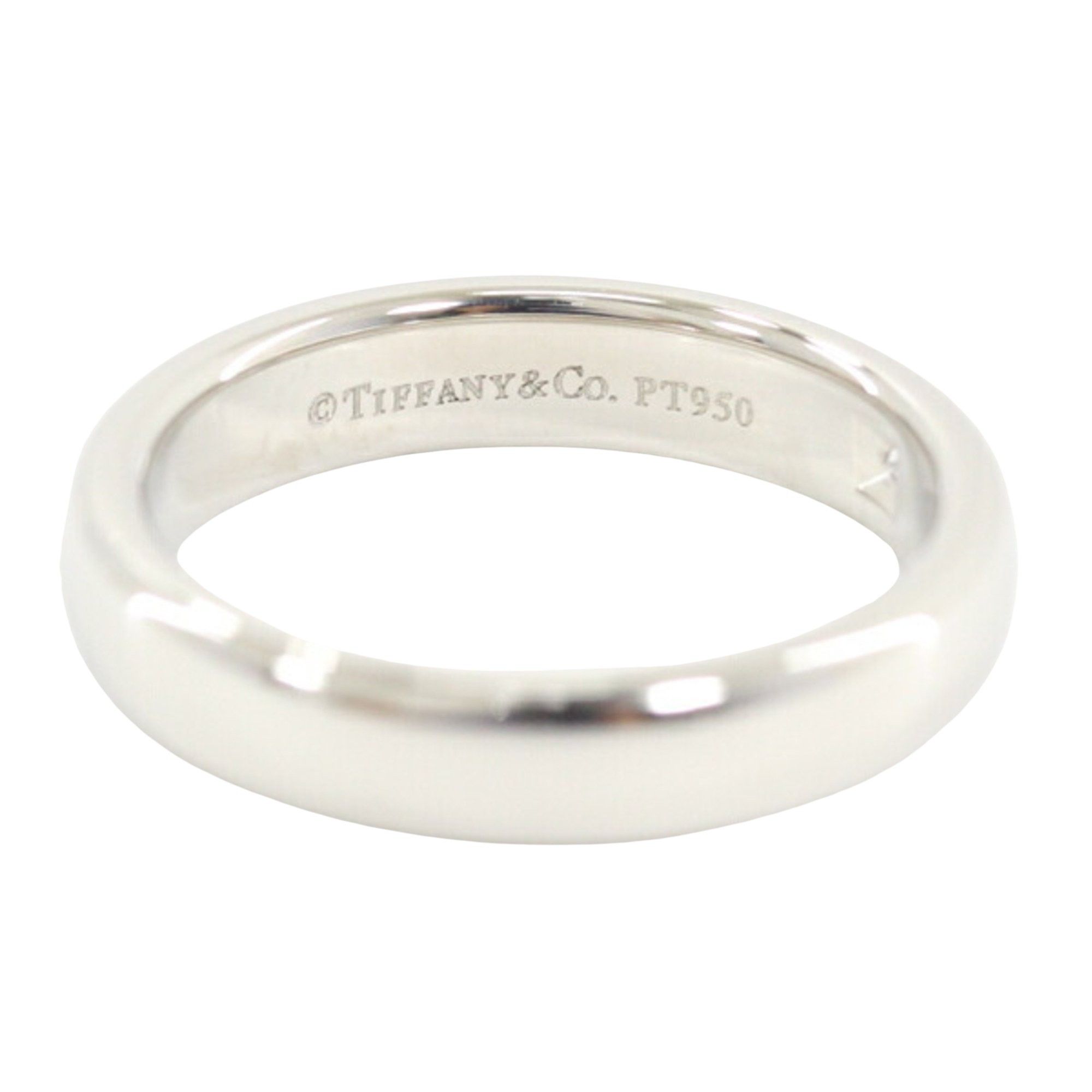 Tiffany & Co. Tiffany & Co Elsa Peretti ring Size ONE SIZE - 2 Thumbnail