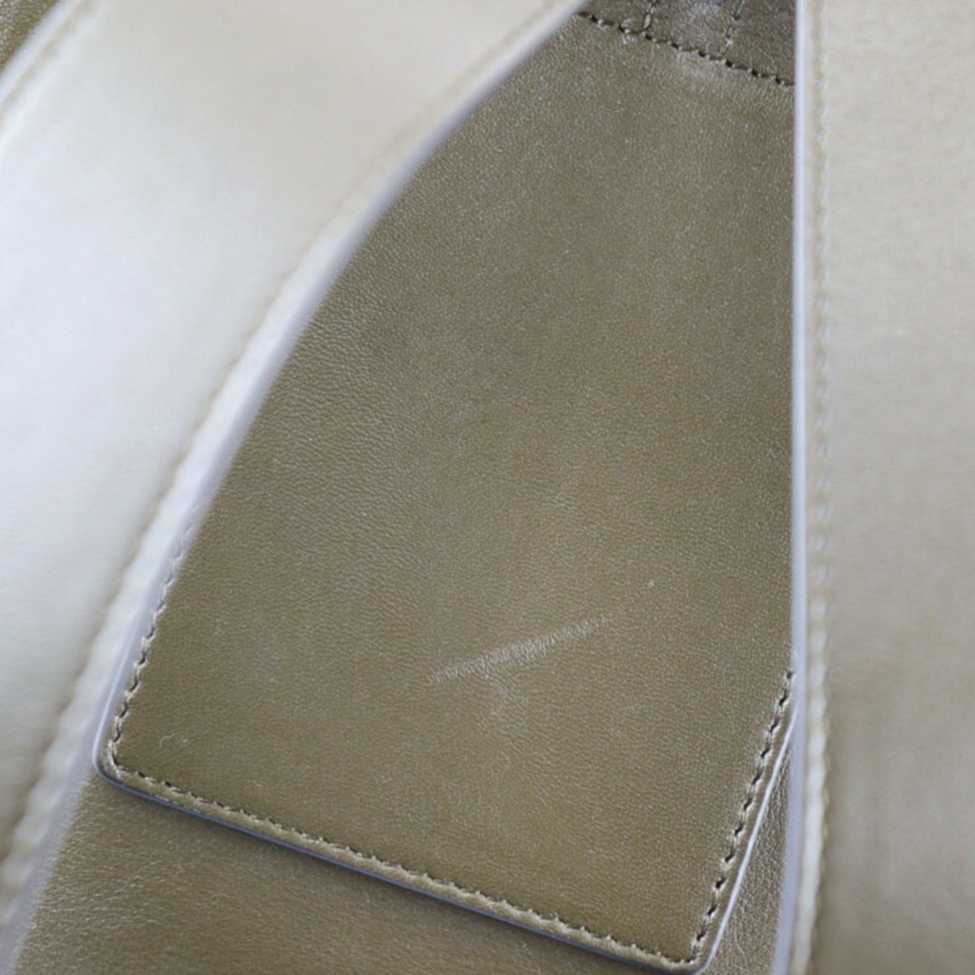 Jimmy Choo Jimmy Choo Star backpack Size ONE SIZE - 8 Thumbnail