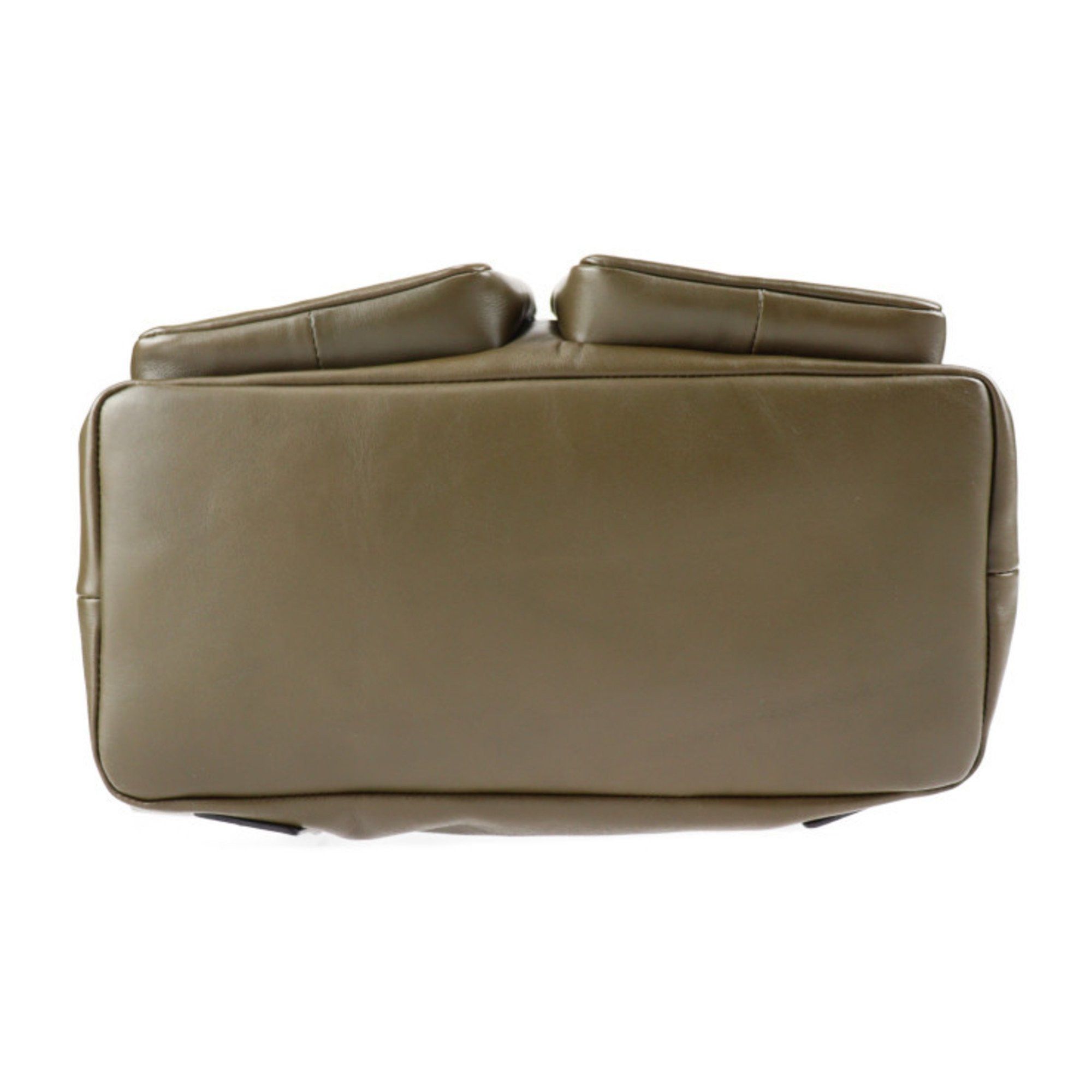 Jimmy Choo Jimmy Choo Star backpack Size ONE SIZE - 3 Thumbnail