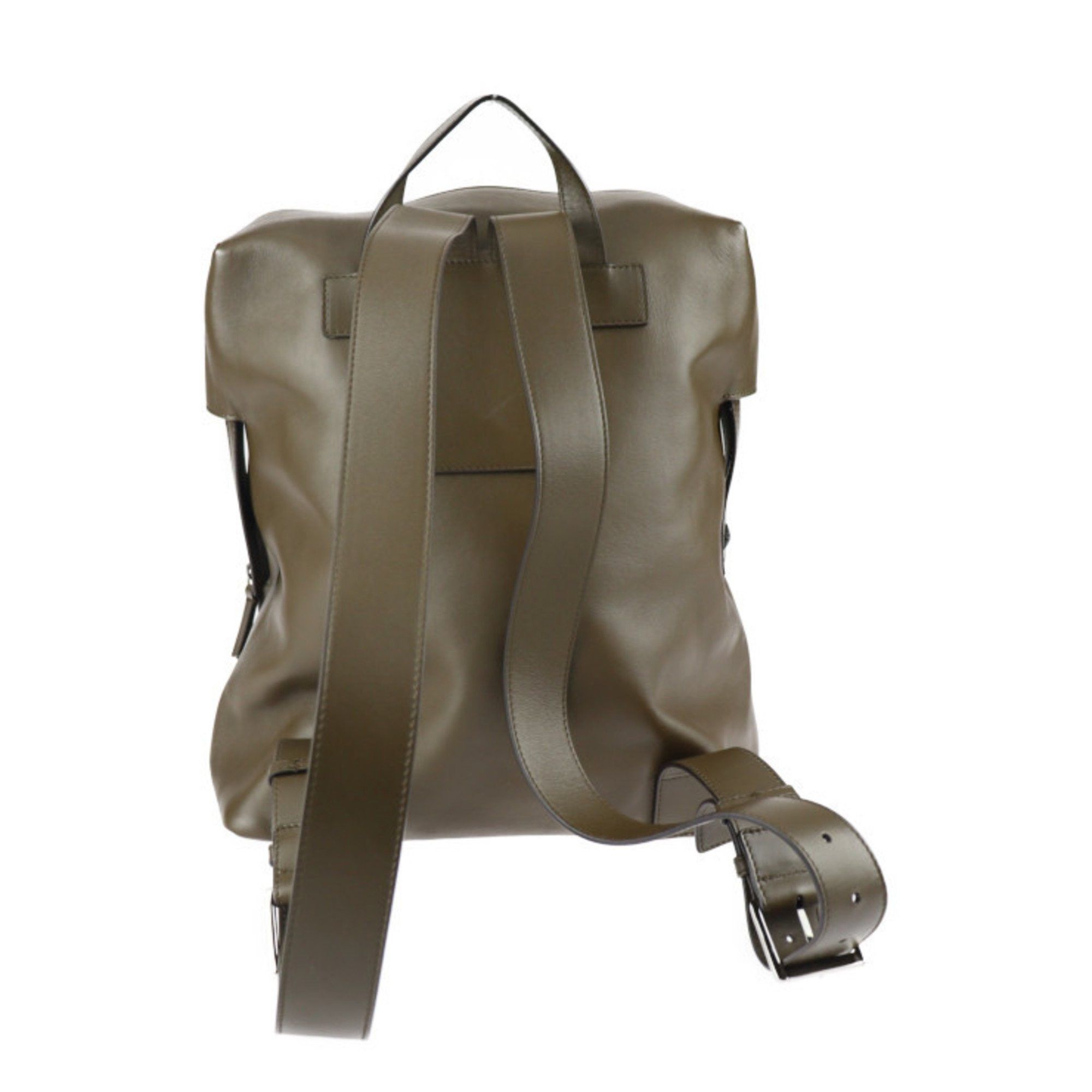 Jimmy Choo Jimmy Choo Star backpack Size ONE SIZE - 2 Thumbnail