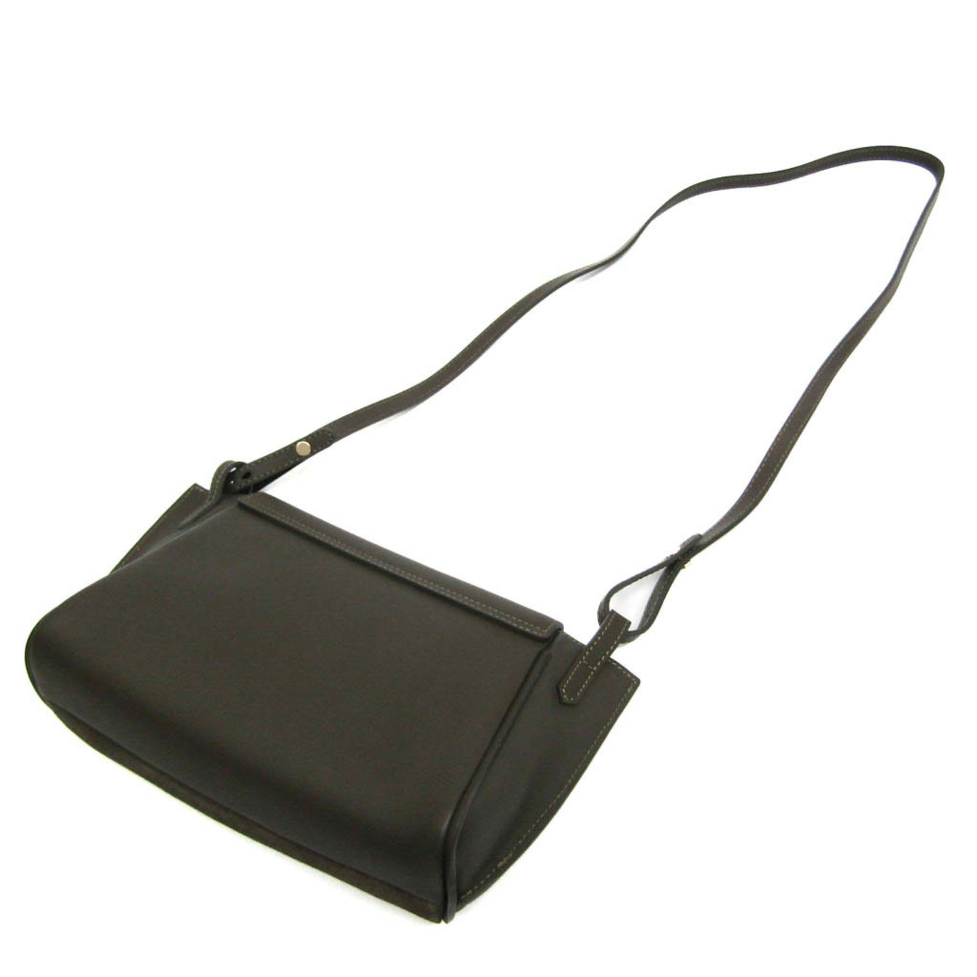 Longchamp Longchamp Penelope shoulder Size ONE SIZE - 2 Thumbnail