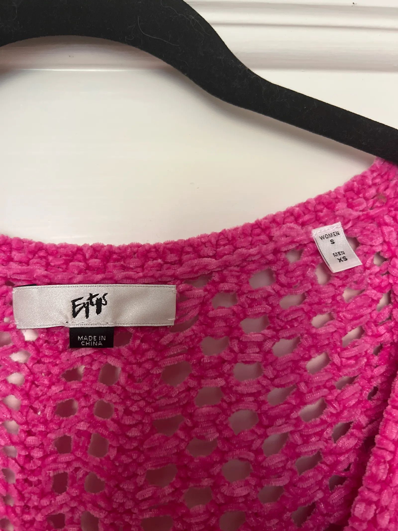 Eytys Eytys Faye Dress Size S / US 4 / IT 40 - 3 Thumbnail