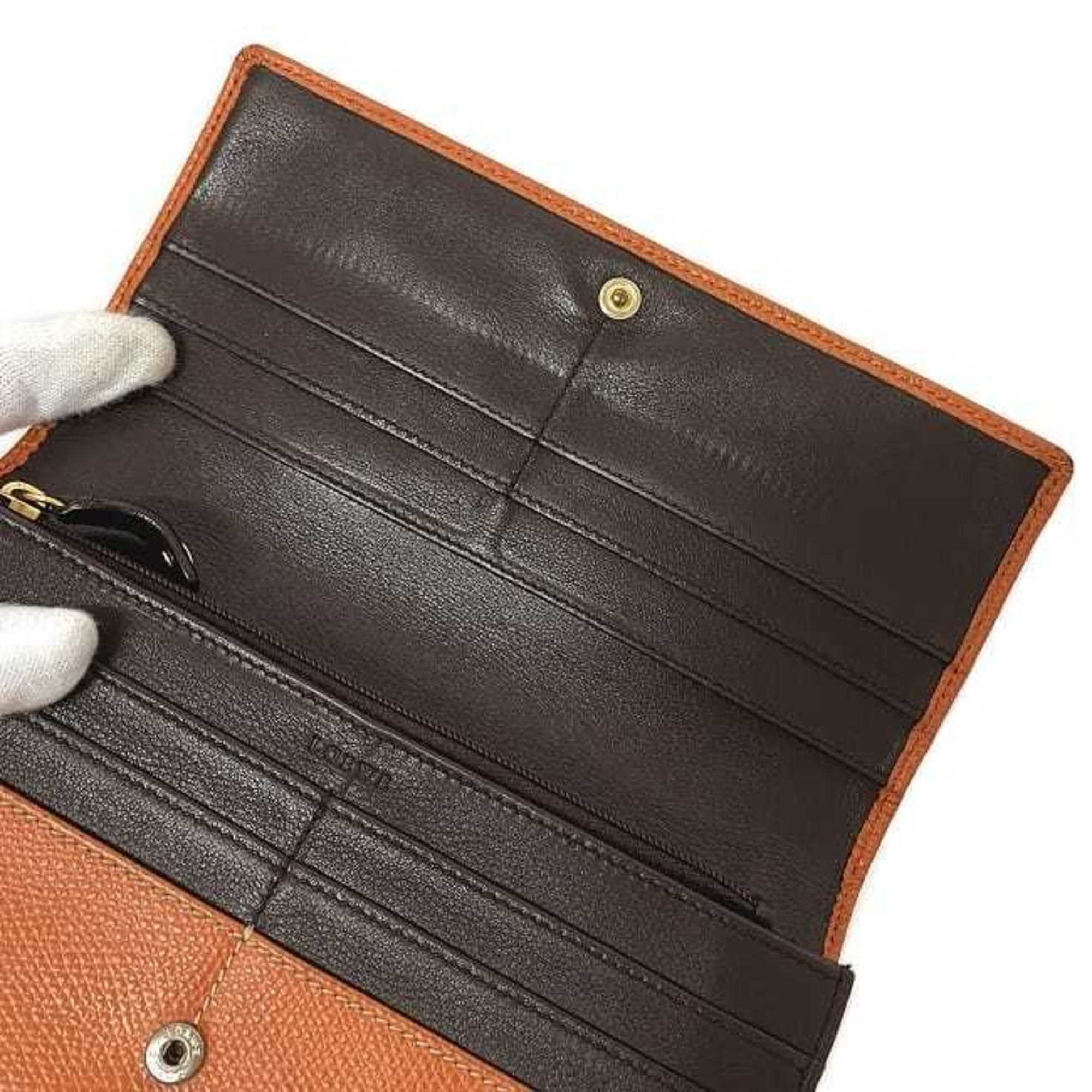 Loewe Loewe wallet Size ONE SIZE - 9 Thumbnail