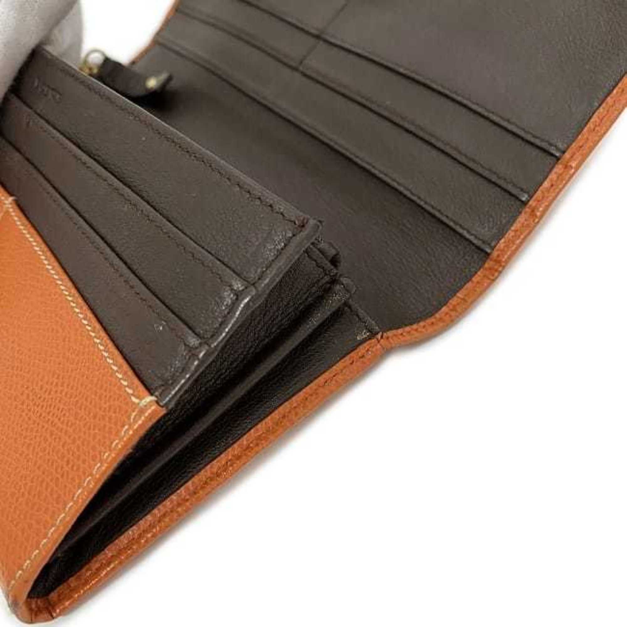 Loewe Loewe wallet Size ONE SIZE - 7 Thumbnail