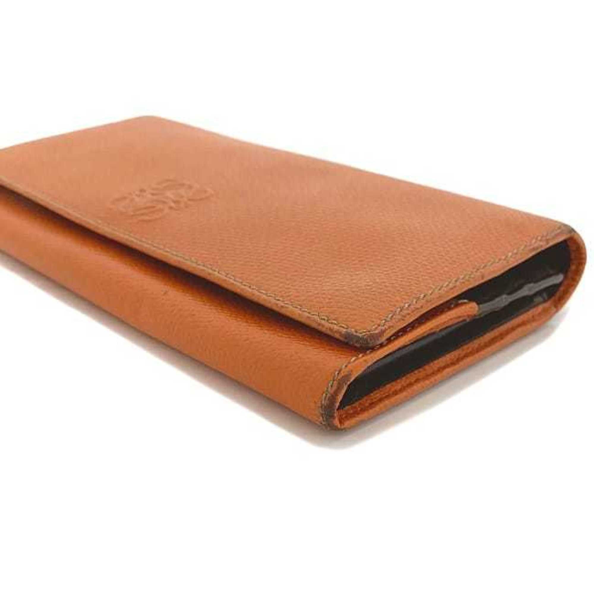 Loewe Loewe wallet Size ONE SIZE - 3 Thumbnail