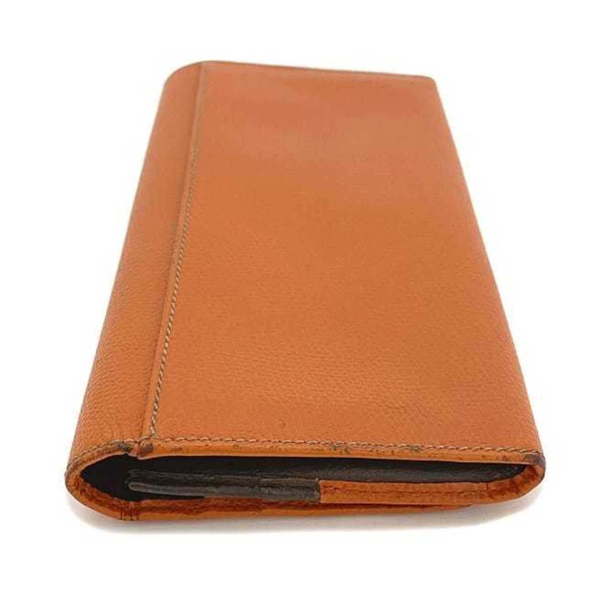 Loewe Loewe wallet Size ONE SIZE - 4 Thumbnail