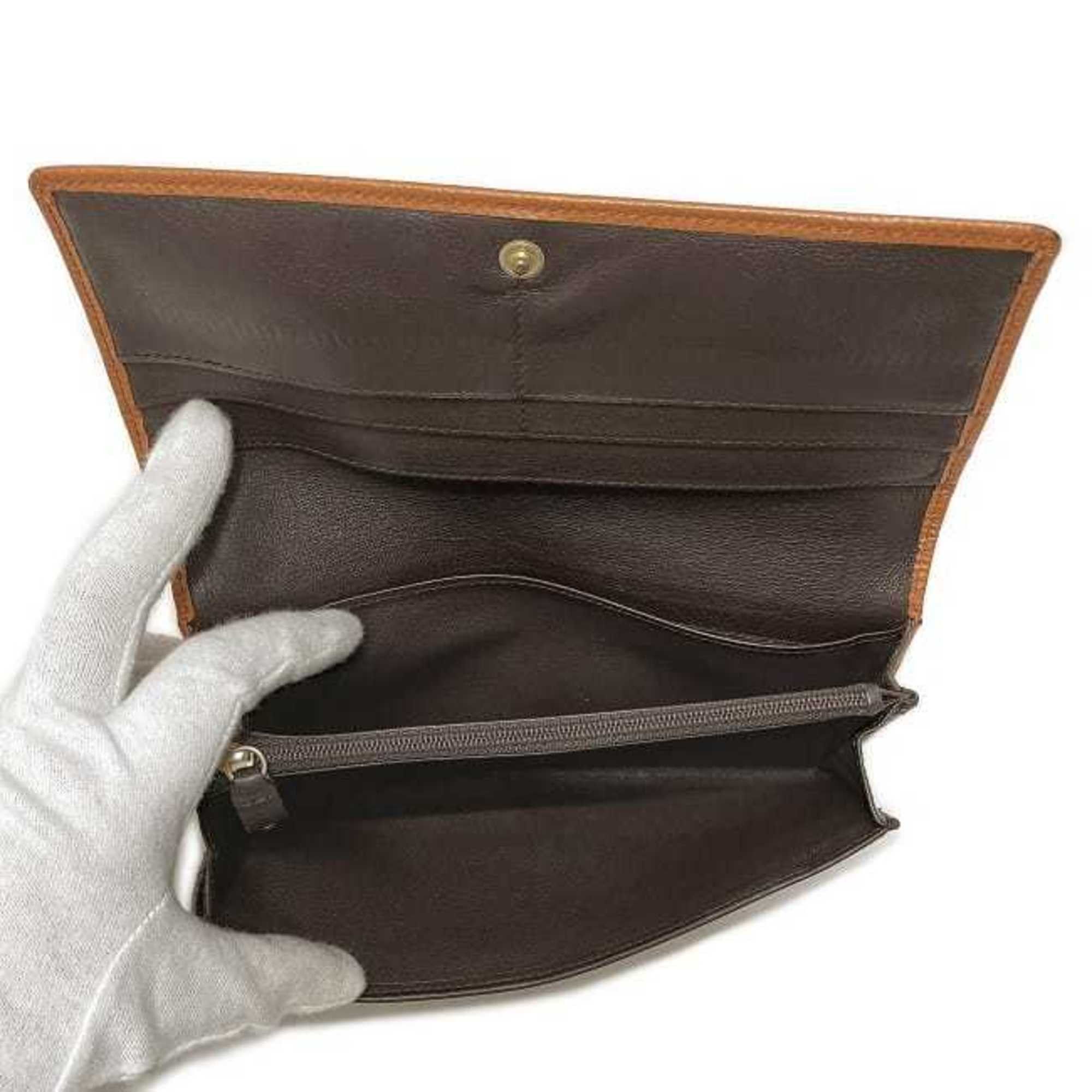 Loewe Loewe wallet Size ONE SIZE - 5 Thumbnail