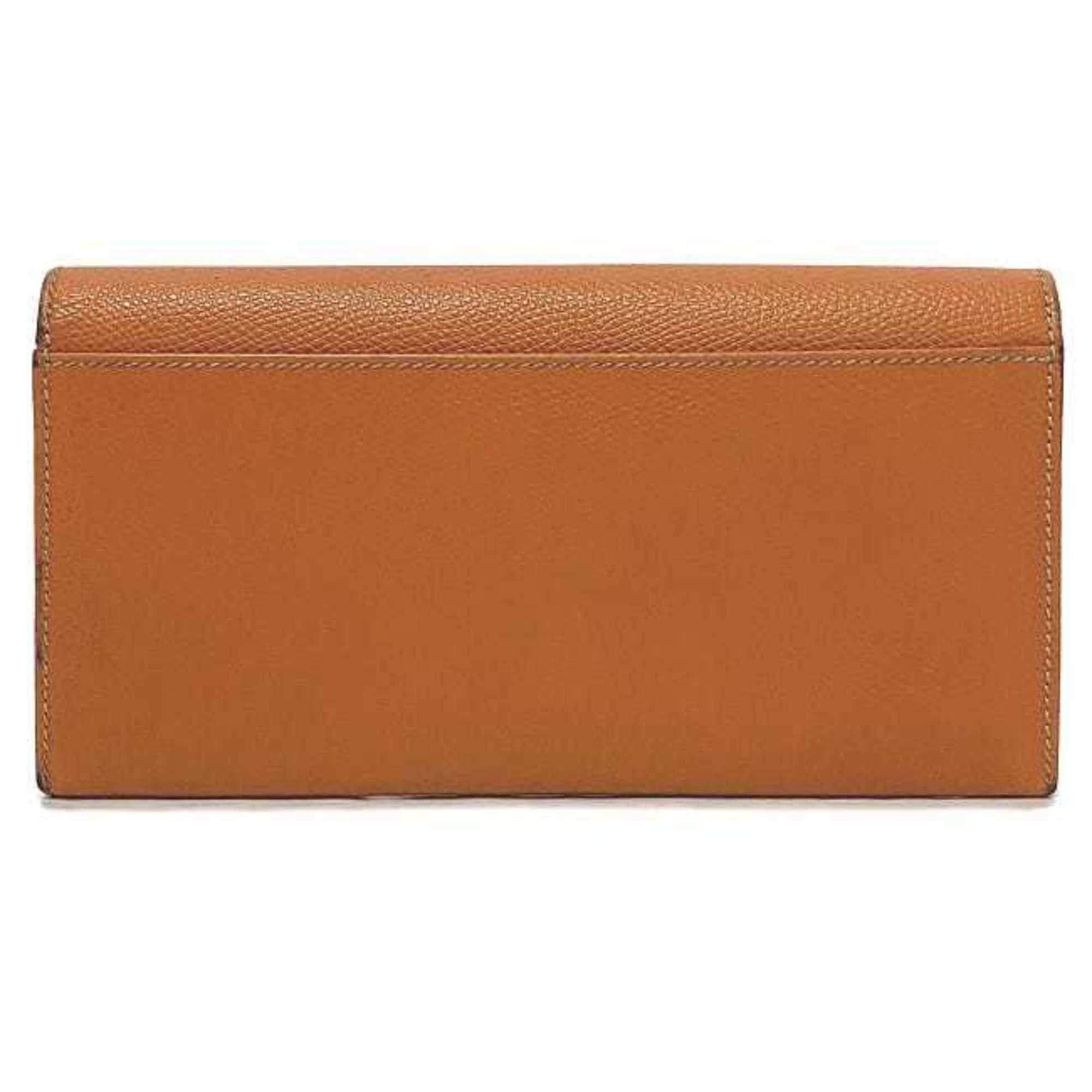 Loewe Loewe wallet Size ONE SIZE - 2 Thumbnail