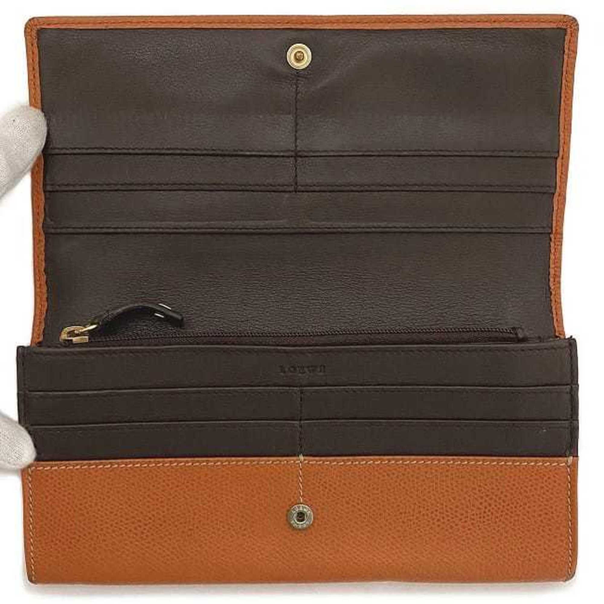 Loewe Loewe wallet Size ONE SIZE - 8 Thumbnail