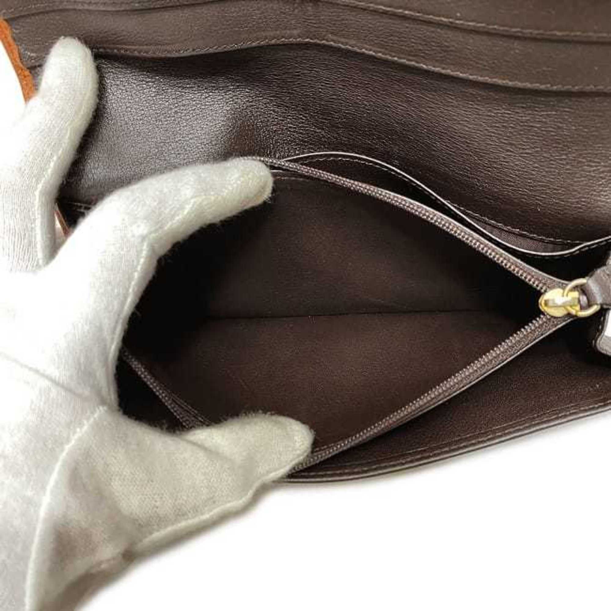 Loewe Loewe wallet Size ONE SIZE - 10 Thumbnail