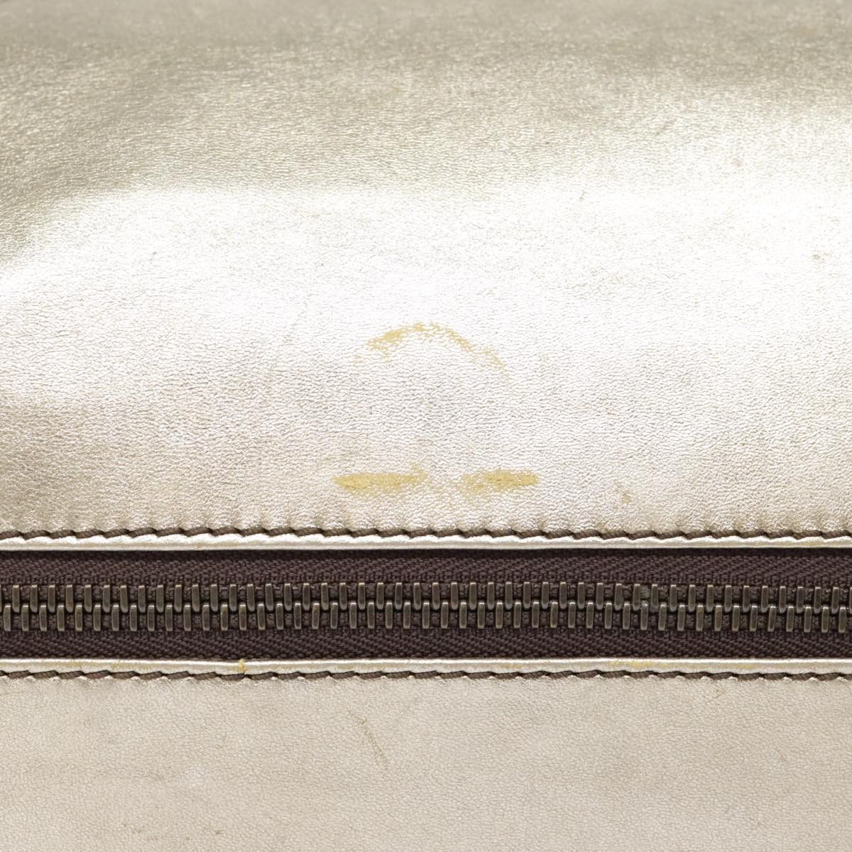 Chloe Chloé handbag Size ONE SIZE - 21 Thumbnail