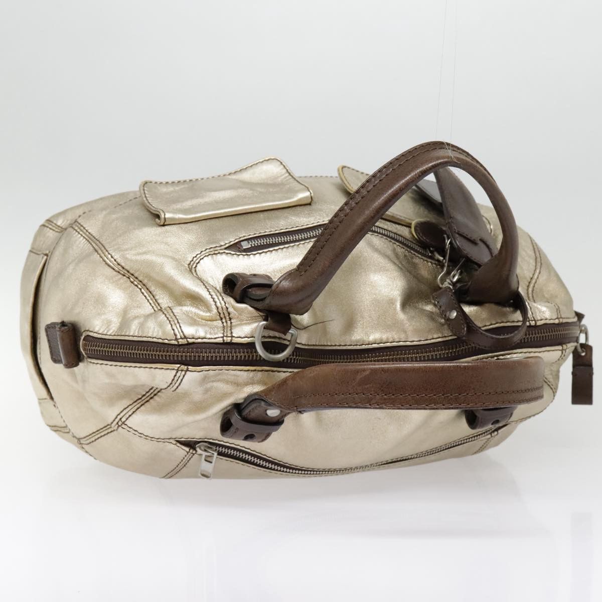 Chloe Chloé handbag Size ONE SIZE - 19 Thumbnail