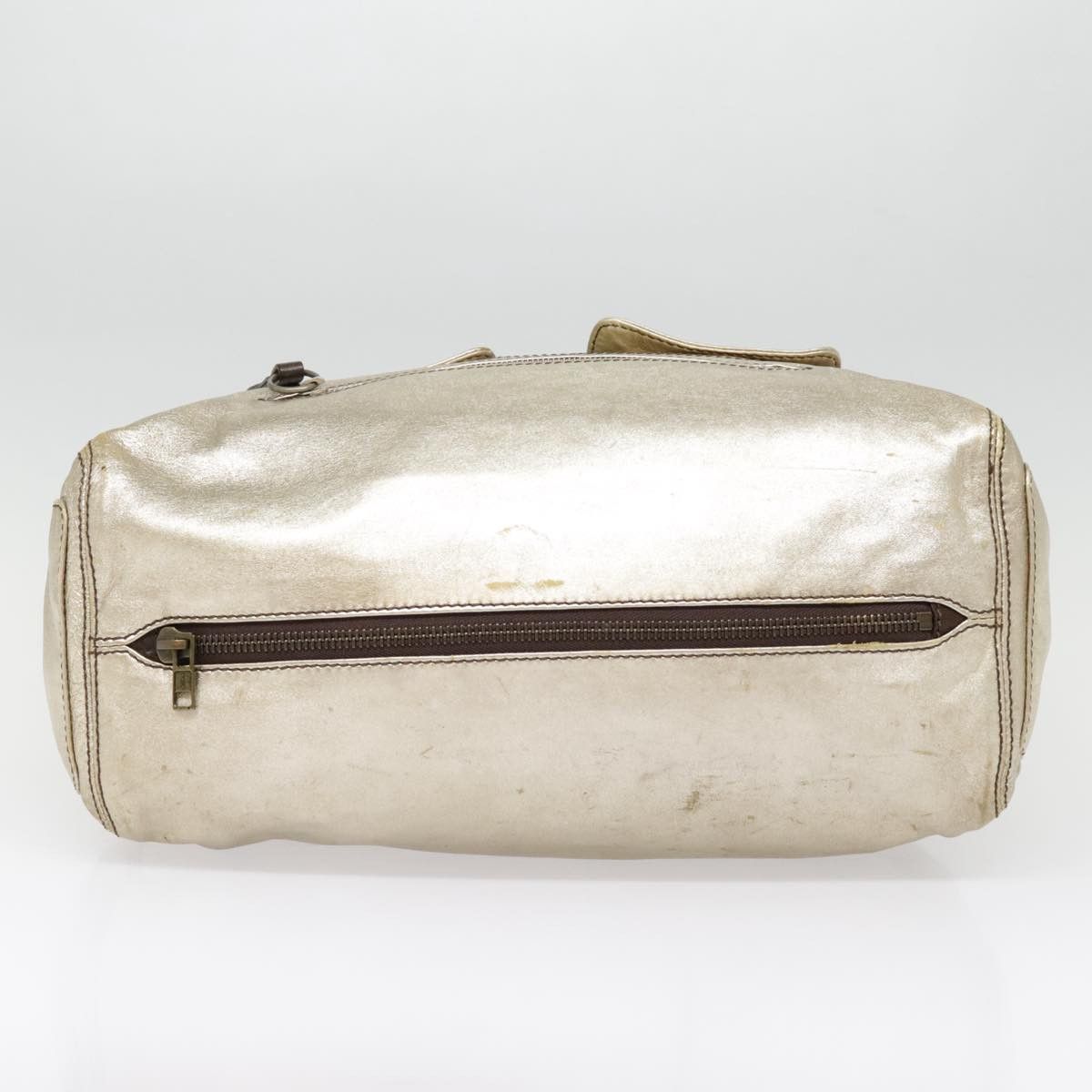 Chloe Chloé handbag Size ONE SIZE - 20 Thumbnail