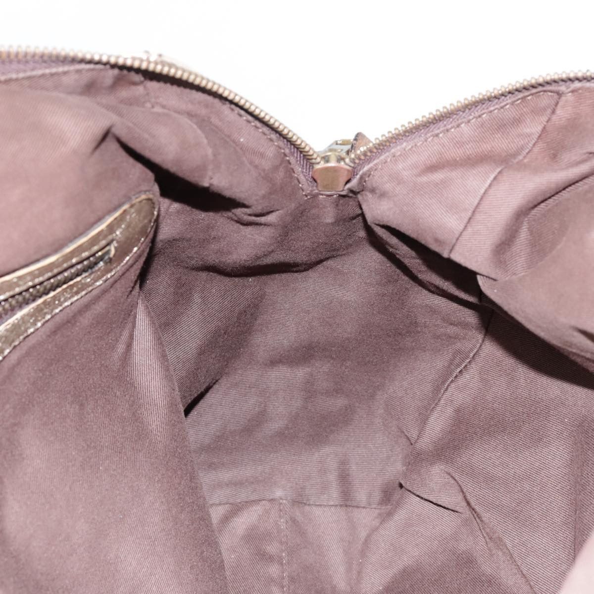 Chloe Chloé handbag Size ONE SIZE - 25 Thumbnail