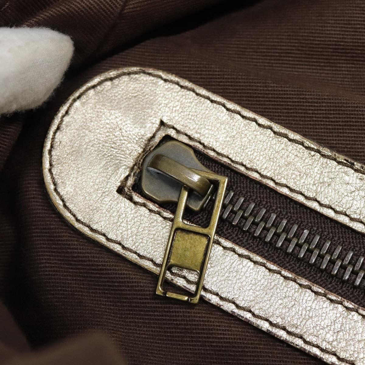 Chloe Chloé handbag Size ONE SIZE - 12 Thumbnail
