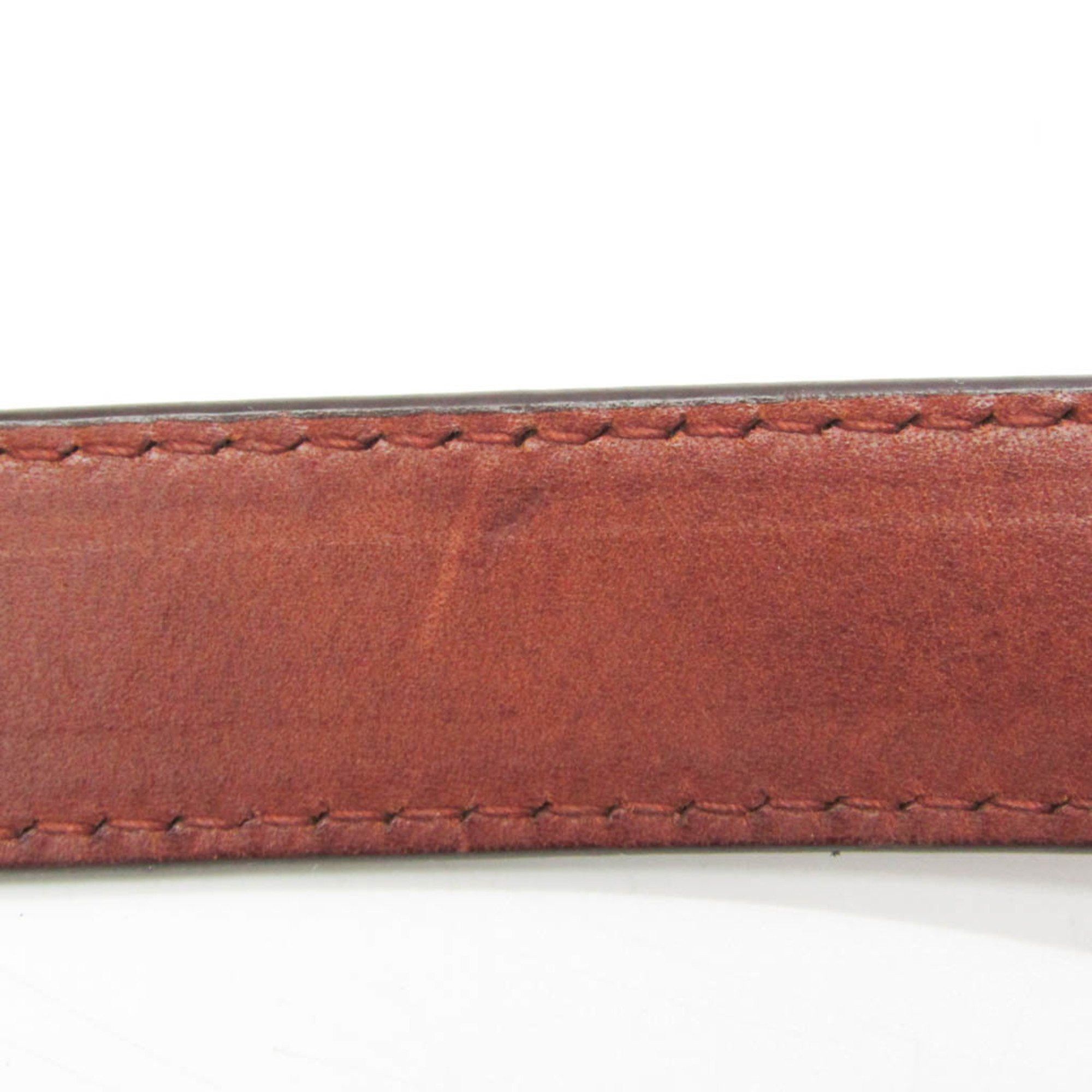 Yves Saint Laurent Saint Laurent shoulder Size ONE SIZE - 7 Thumbnail