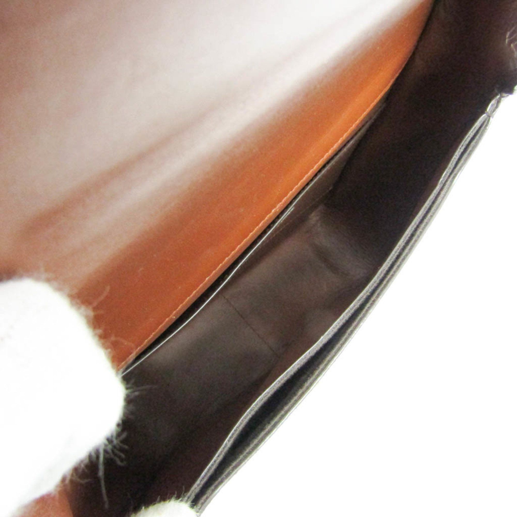 Yves Saint Laurent Saint Laurent shoulder Size ONE SIZE - 3 Thumbnail