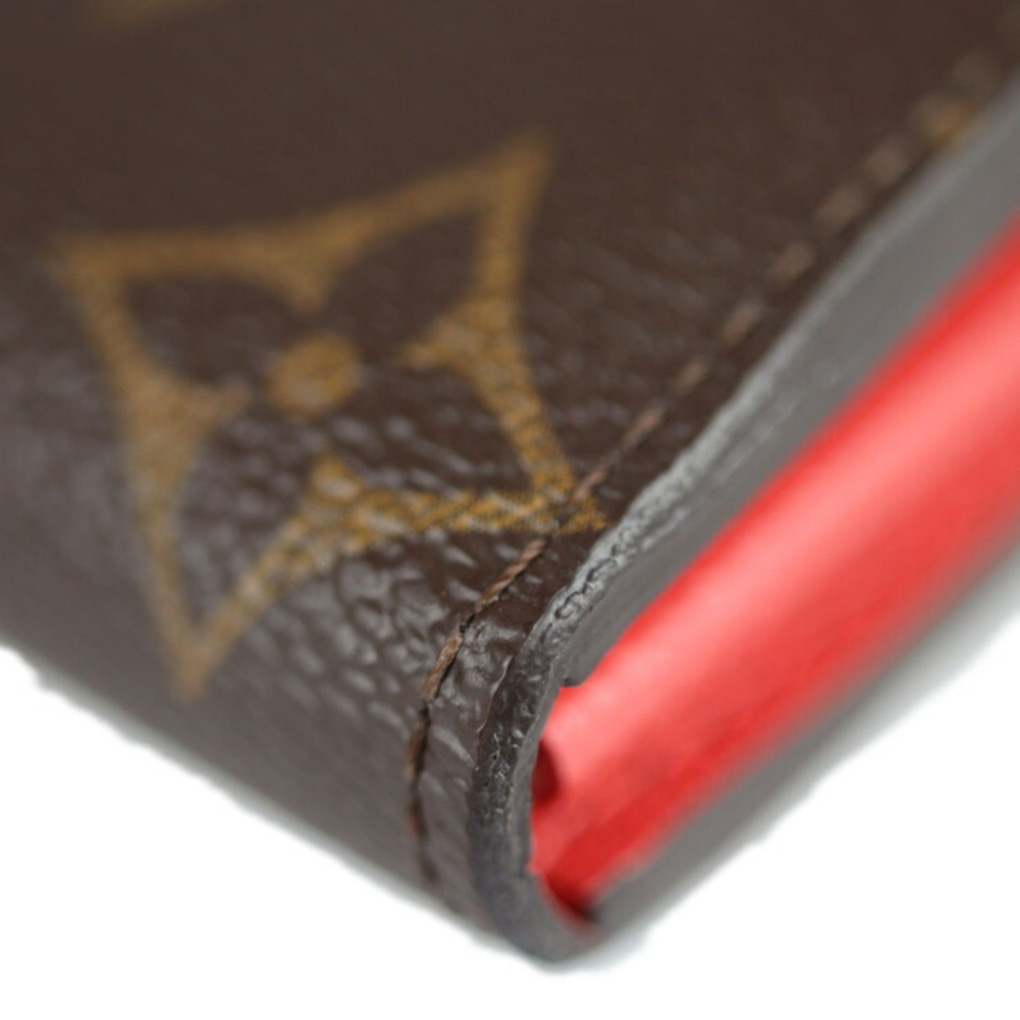 Louis Vuitton Louis Vuitton Sarah wallet Size ONE SIZE - 9 Thumbnail