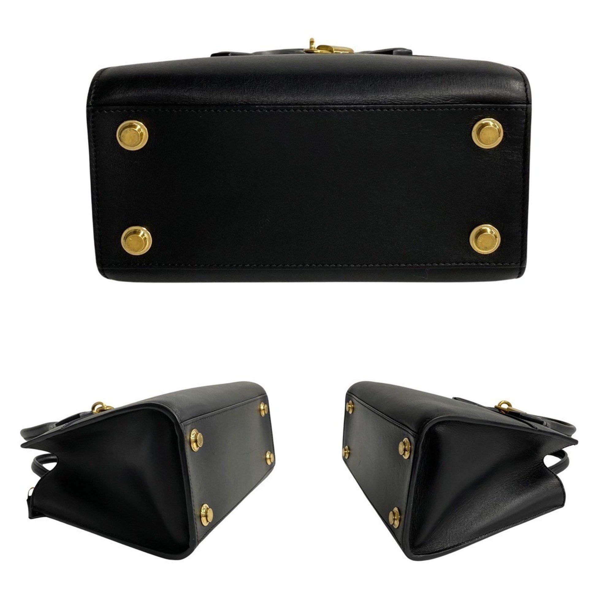 Louis Vuitton Louis Vuitton City steamer handbag Size ONE SIZE - 3 Thumbnail