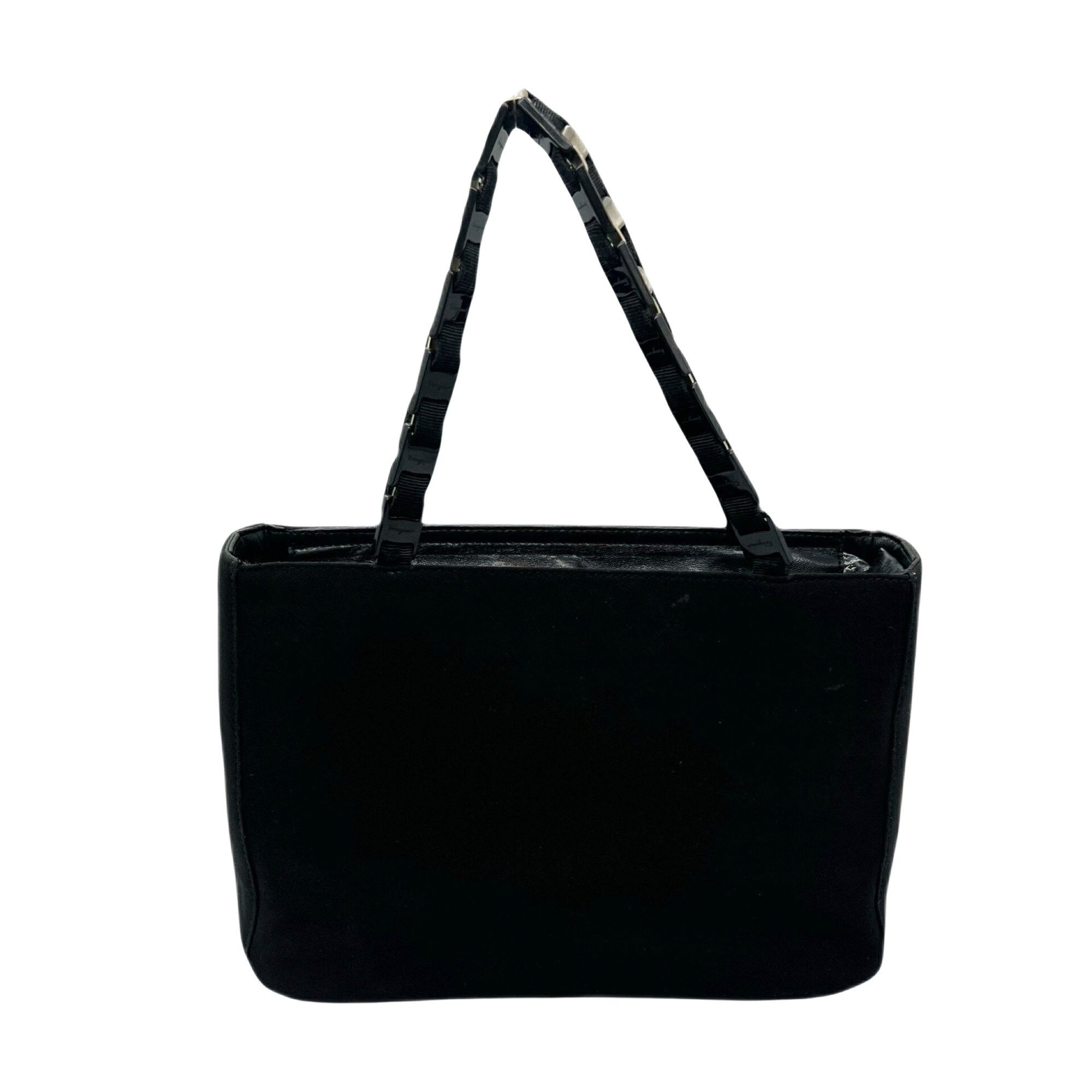 Salvatore Ferragamo Salvatore Ferragamo Vara handbag Size ONE SIZE - 2 Thumbnail