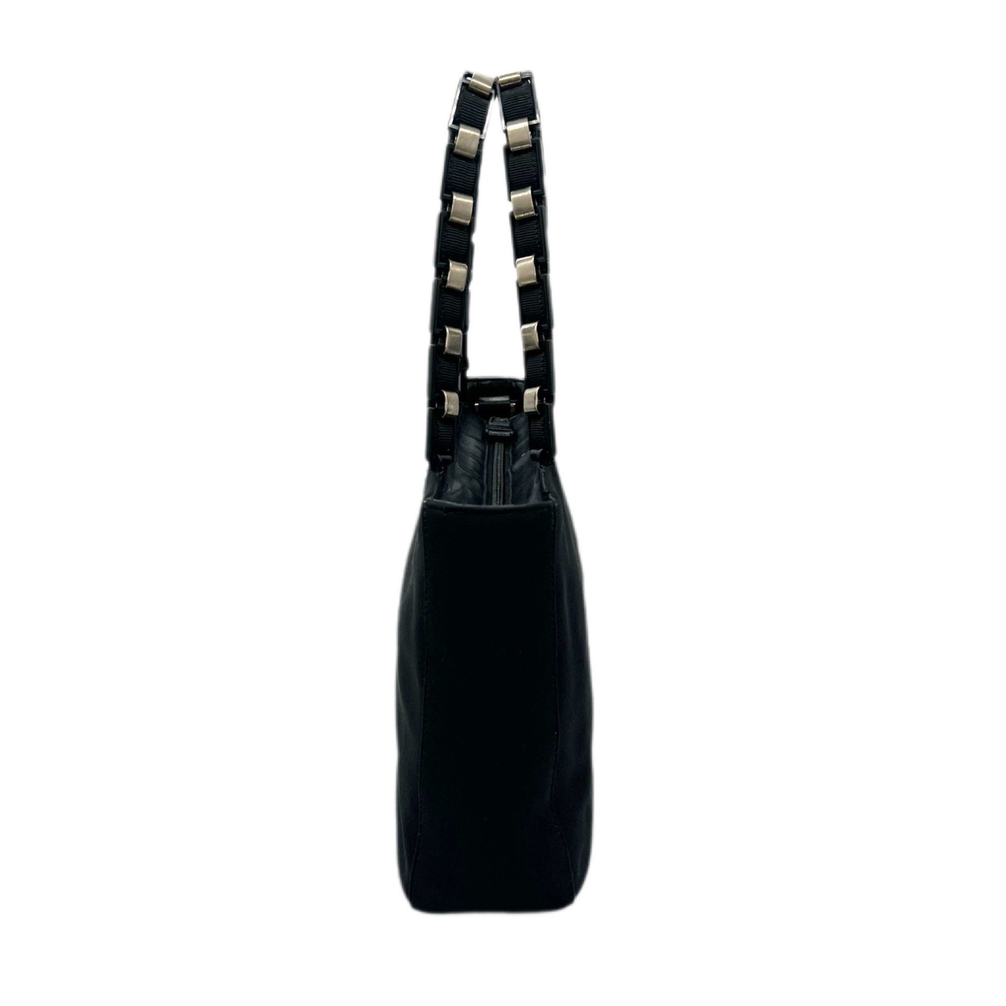 Salvatore Ferragamo Salvatore Ferragamo Vara handbag Size ONE SIZE - 7 Thumbnail