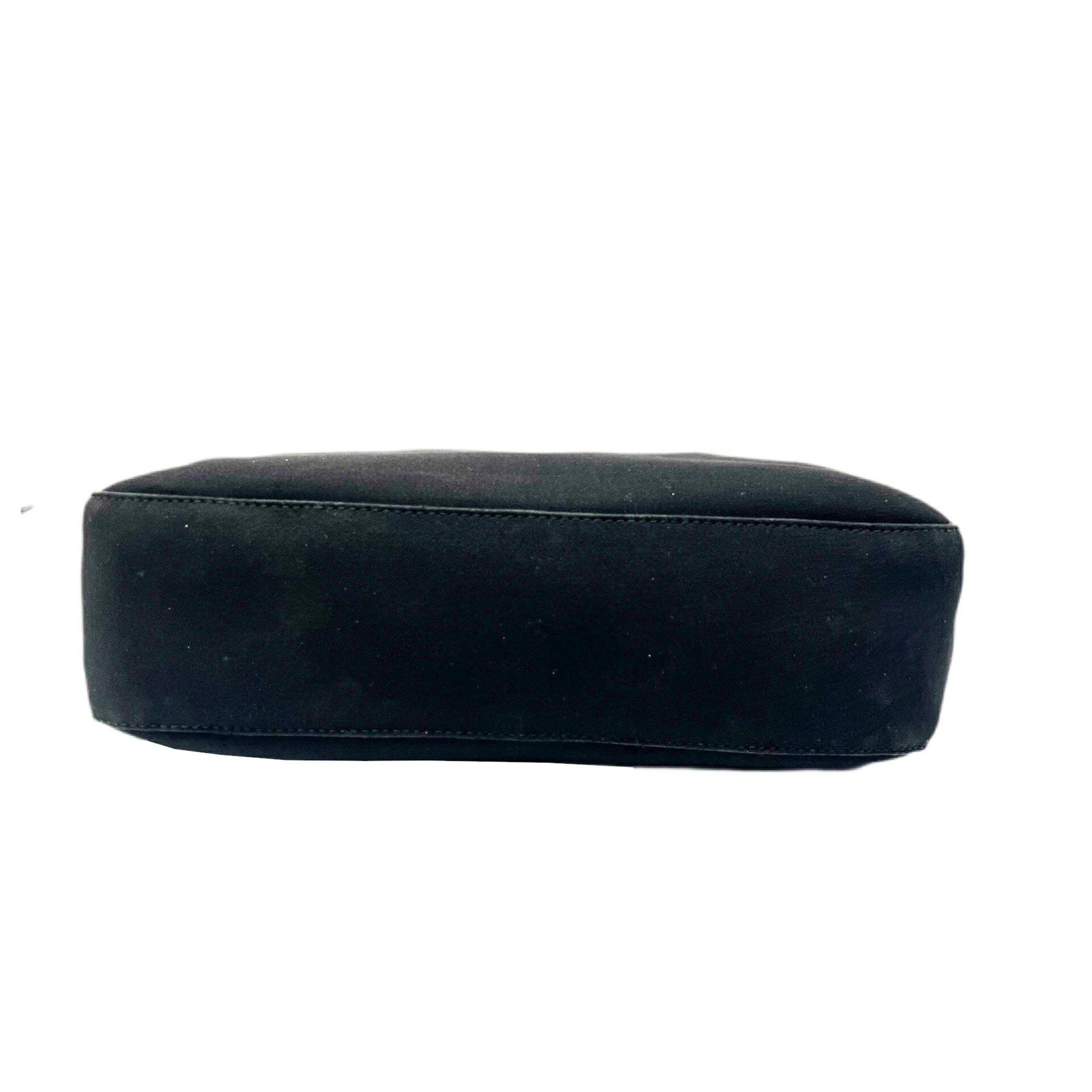 Salvatore Ferragamo Salvatore Ferragamo Vara handbag Size ONE SIZE - 3 Thumbnail