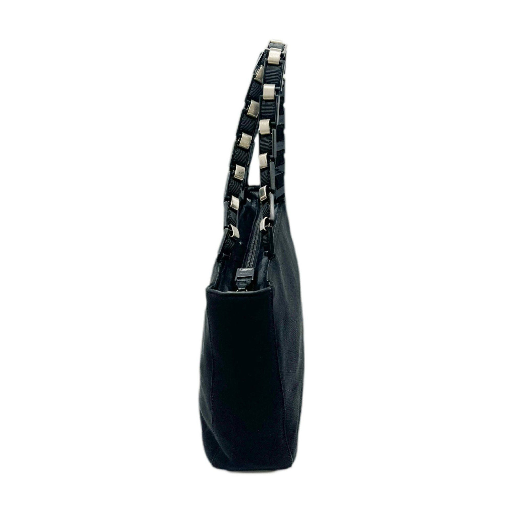 Salvatore Ferragamo Salvatore Ferragamo Vara handbag Size ONE SIZE - 12 Thumbnail