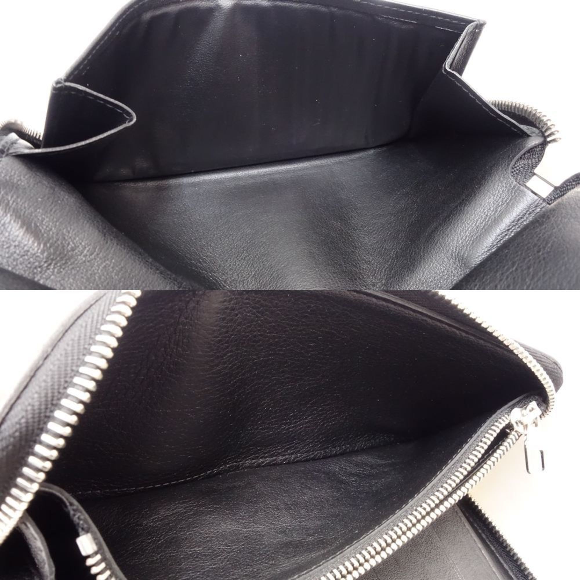 Louis Vuitton Louis Vuitton Zippy wallet wallet Size ONE SIZE - 4 Thumbnail