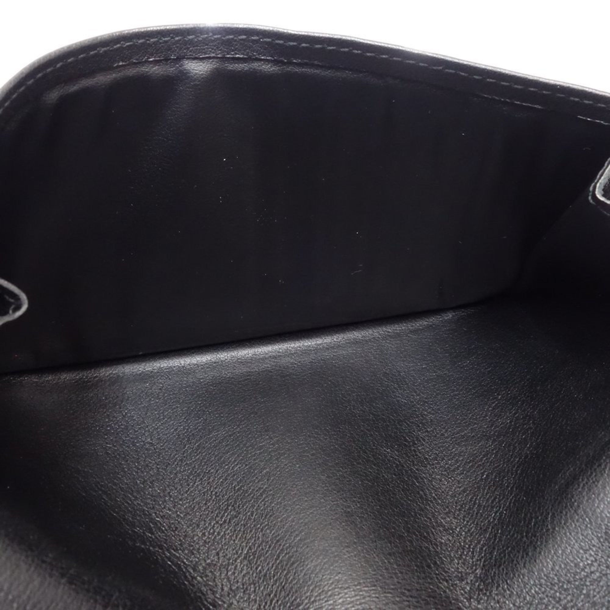 Louis Vuitton Louis Vuitton Zippy wallet wallet Size ONE SIZE - 10 Thumbnail