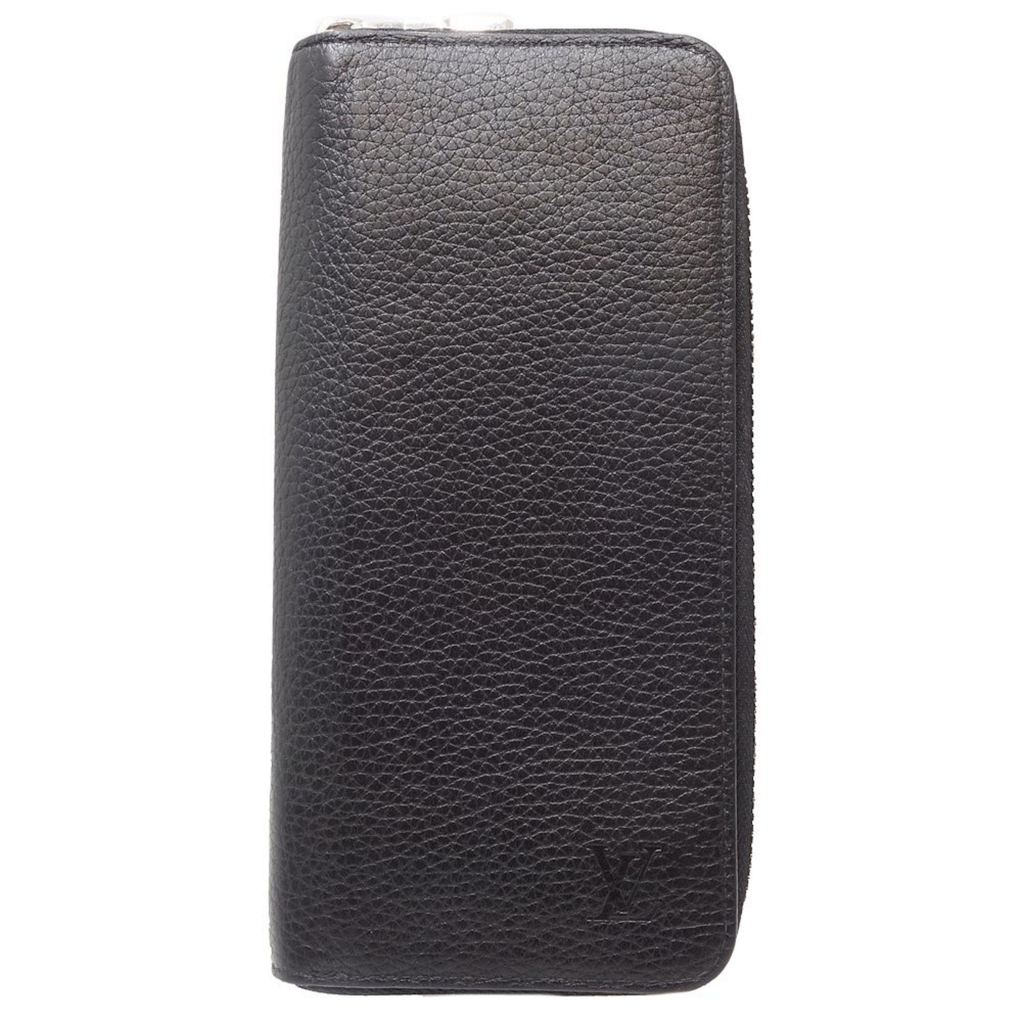 Louis Vuitton Louis Vuitton Zippy wallet wallet Size ONE SIZE - 2 Thumbnail