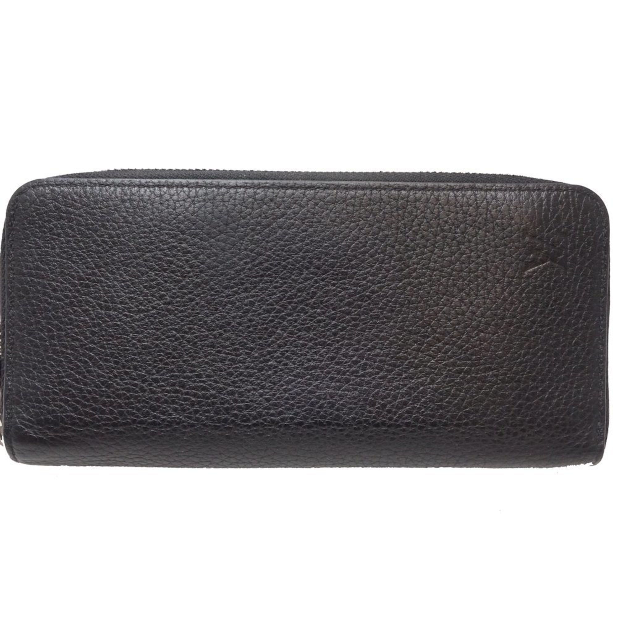 Louis Vuitton Louis Vuitton Zippy wallet wallet Size ONE SIZE - 8 Thumbnail
