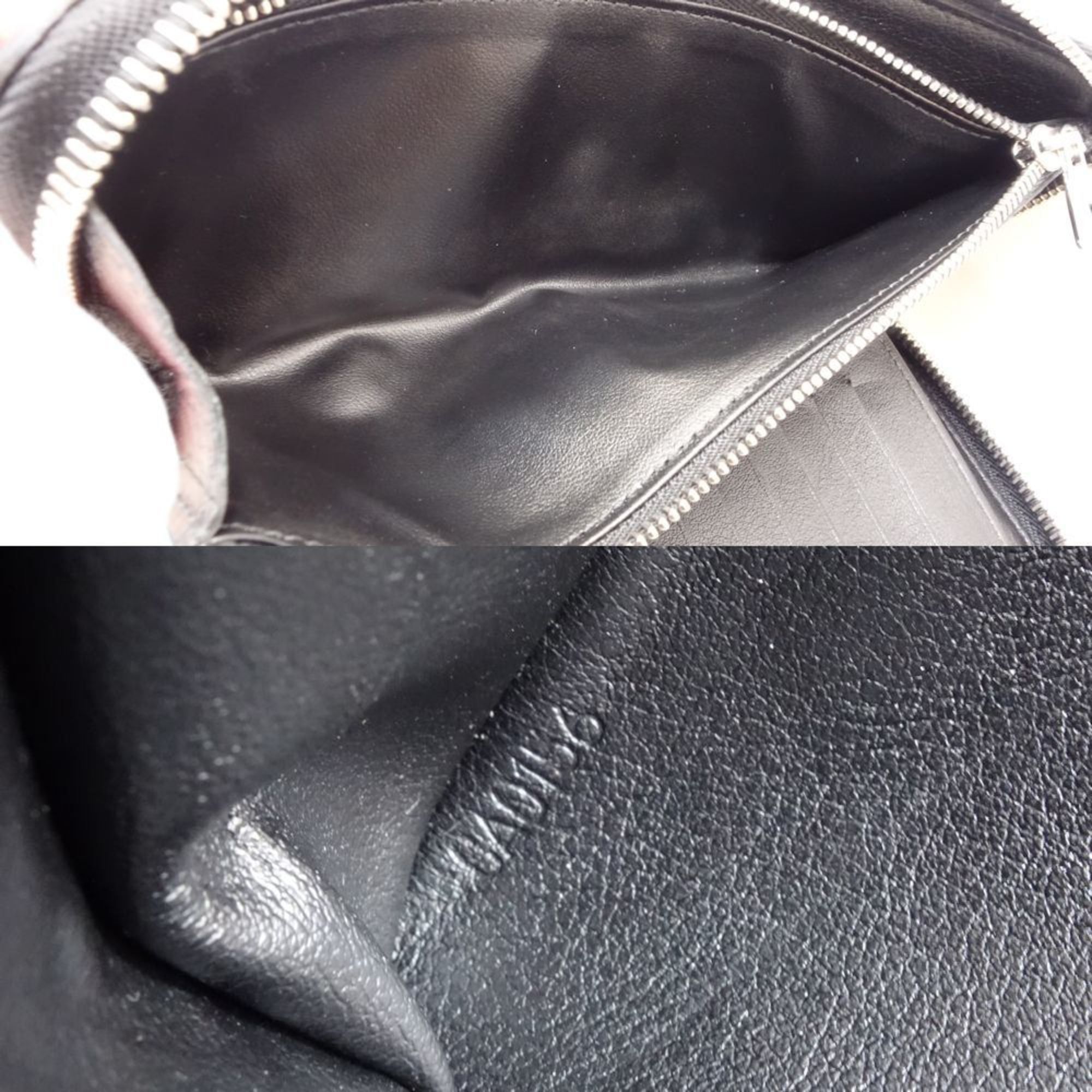 Louis Vuitton Louis Vuitton Zippy wallet wallet Size ONE SIZE - 6 Thumbnail