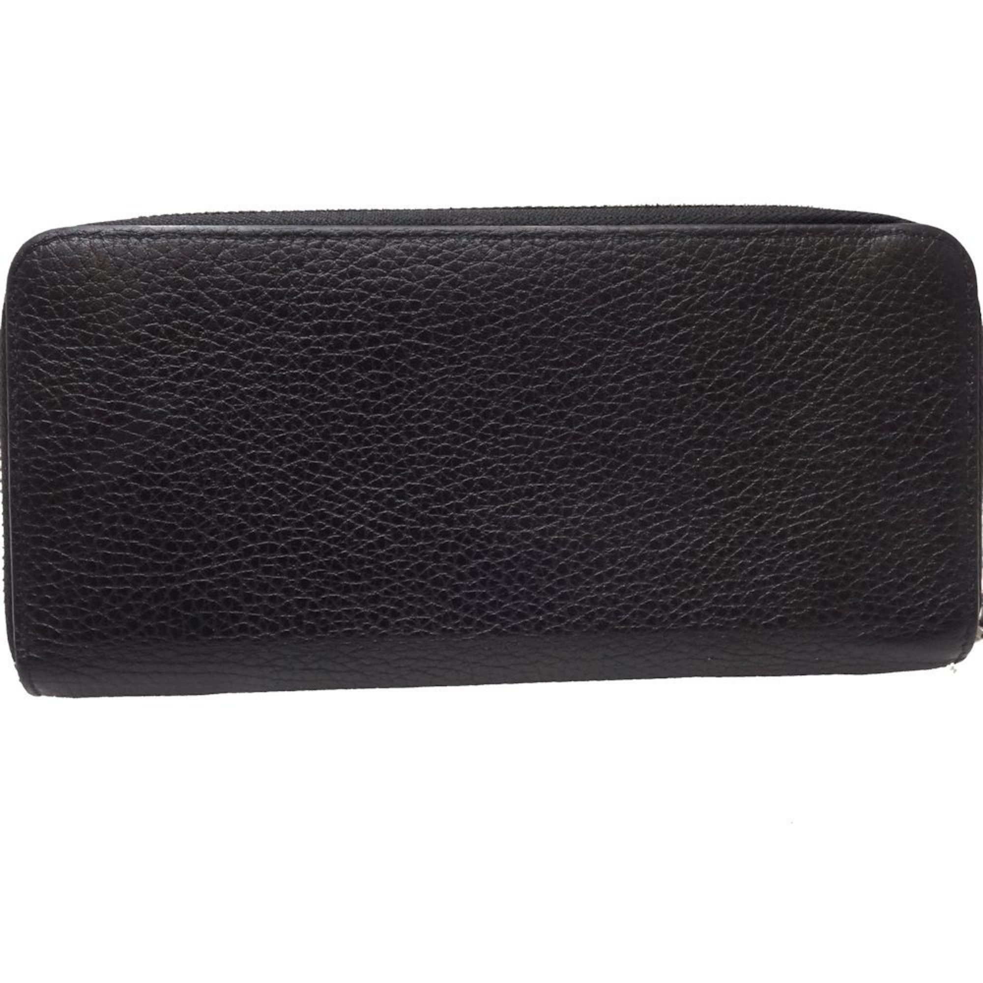 Louis Vuitton Louis Vuitton Zippy wallet wallet Size ONE SIZE - 9 Thumbnail
