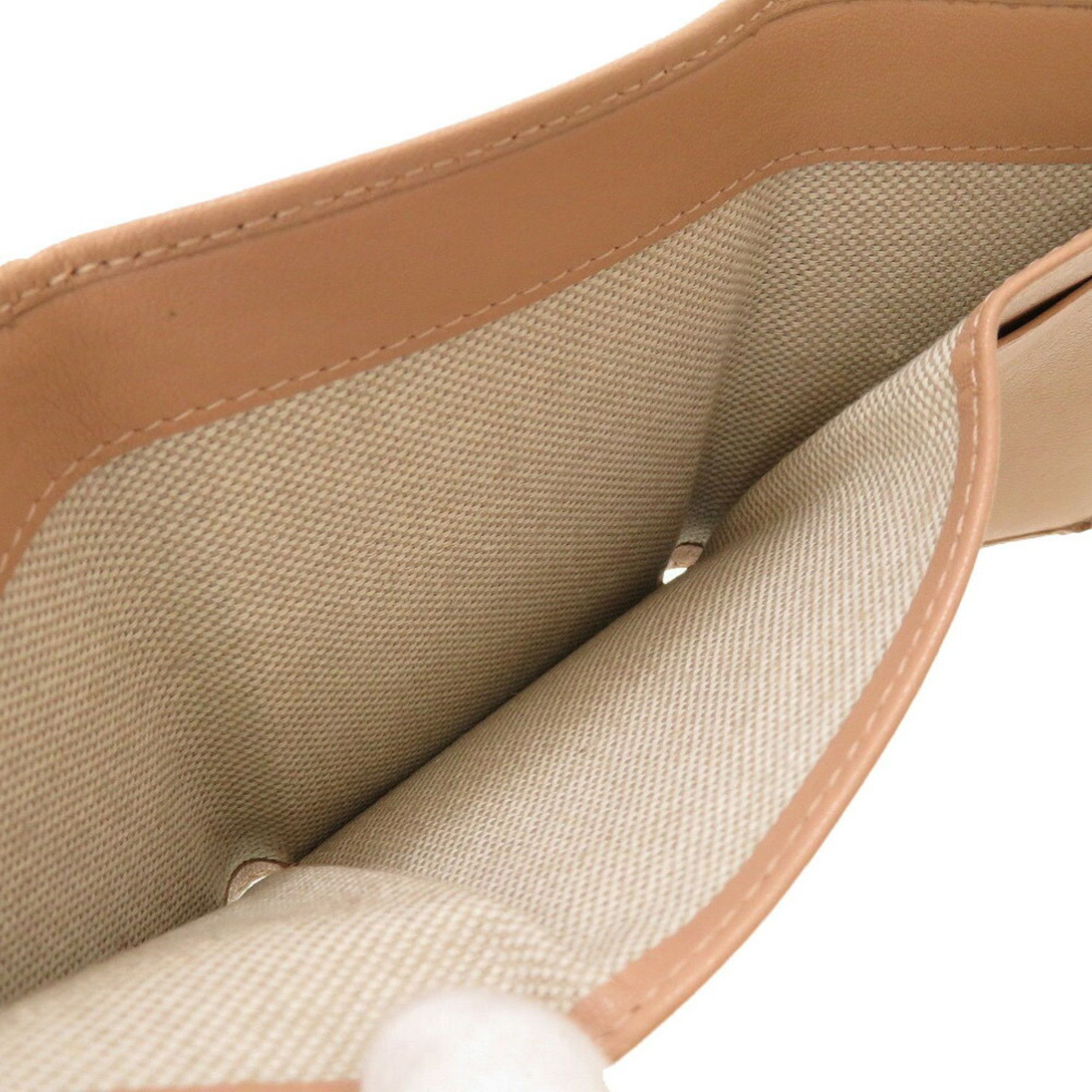 Jimmy Choo Jimmy Choo wallet Size ONE SIZE - 8 Thumbnail