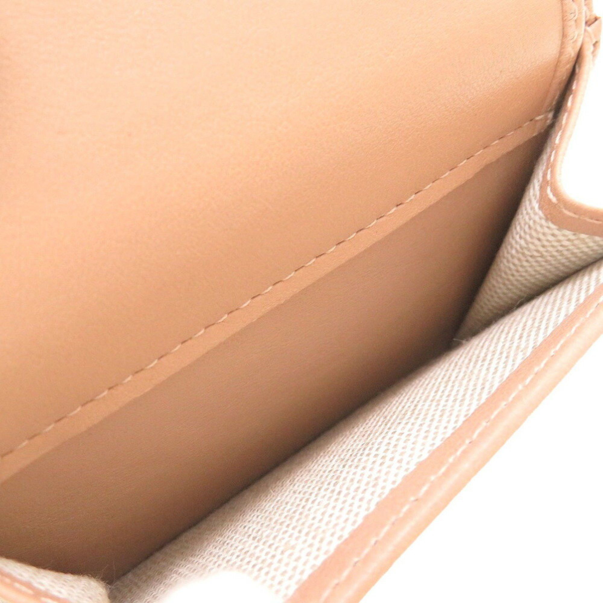 Jimmy Choo Jimmy Choo wallet Size ONE SIZE - 5 Thumbnail