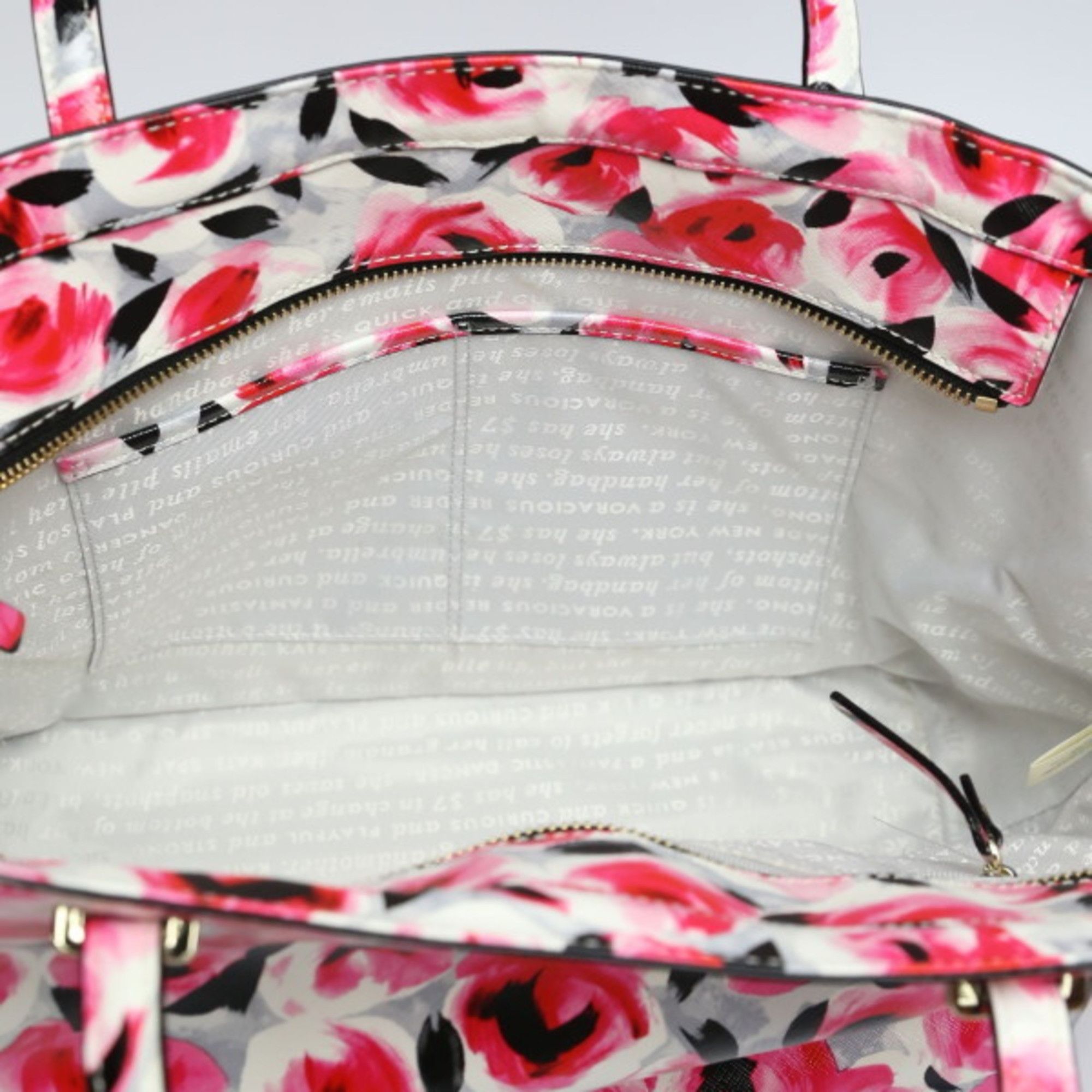Kate Spade Kate Spade tote Size ONE SIZE - 9 Thumbnail