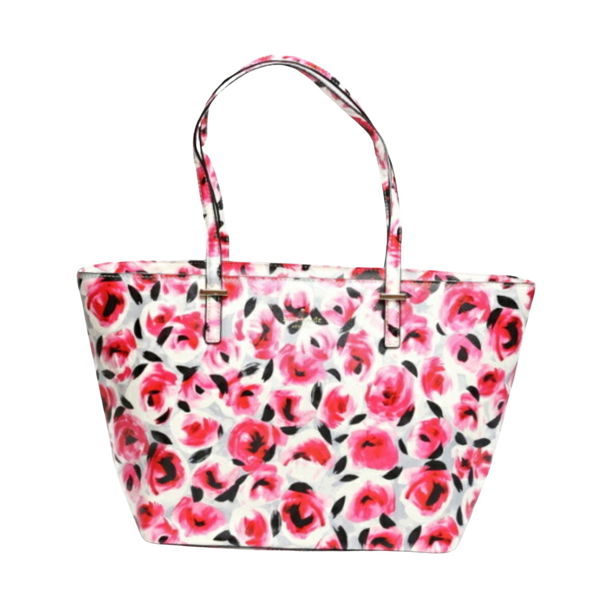 Kate Spade Kate Spade tote Size ONE SIZE - 2 Thumbnail