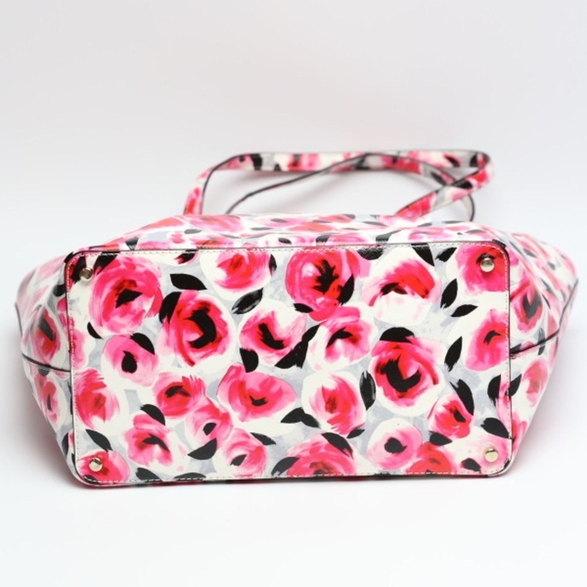 Kate Spade Kate Spade tote Size ONE SIZE - 3 Thumbnail