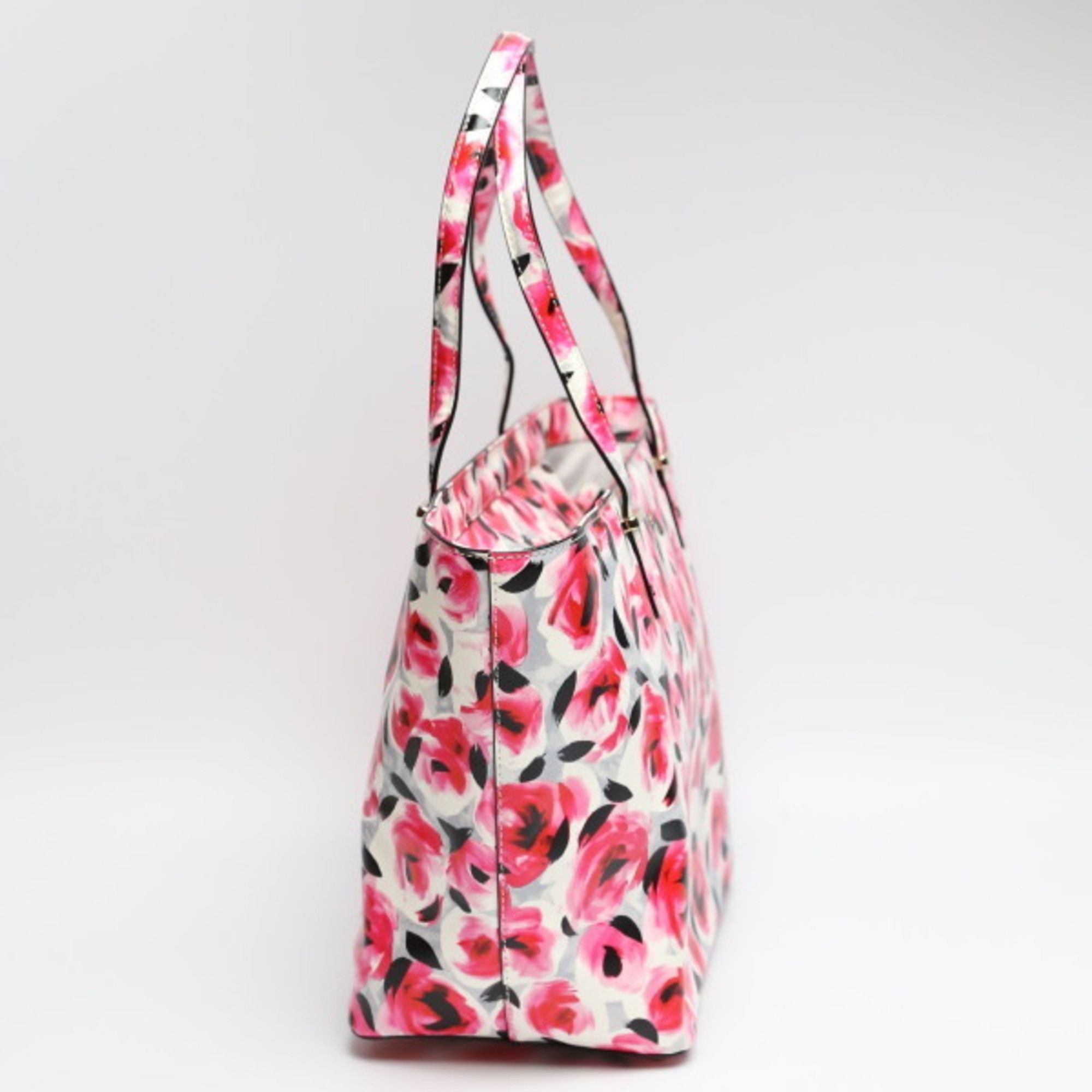Kate Spade Kate Spade tote Size ONE SIZE - 8 Thumbnail