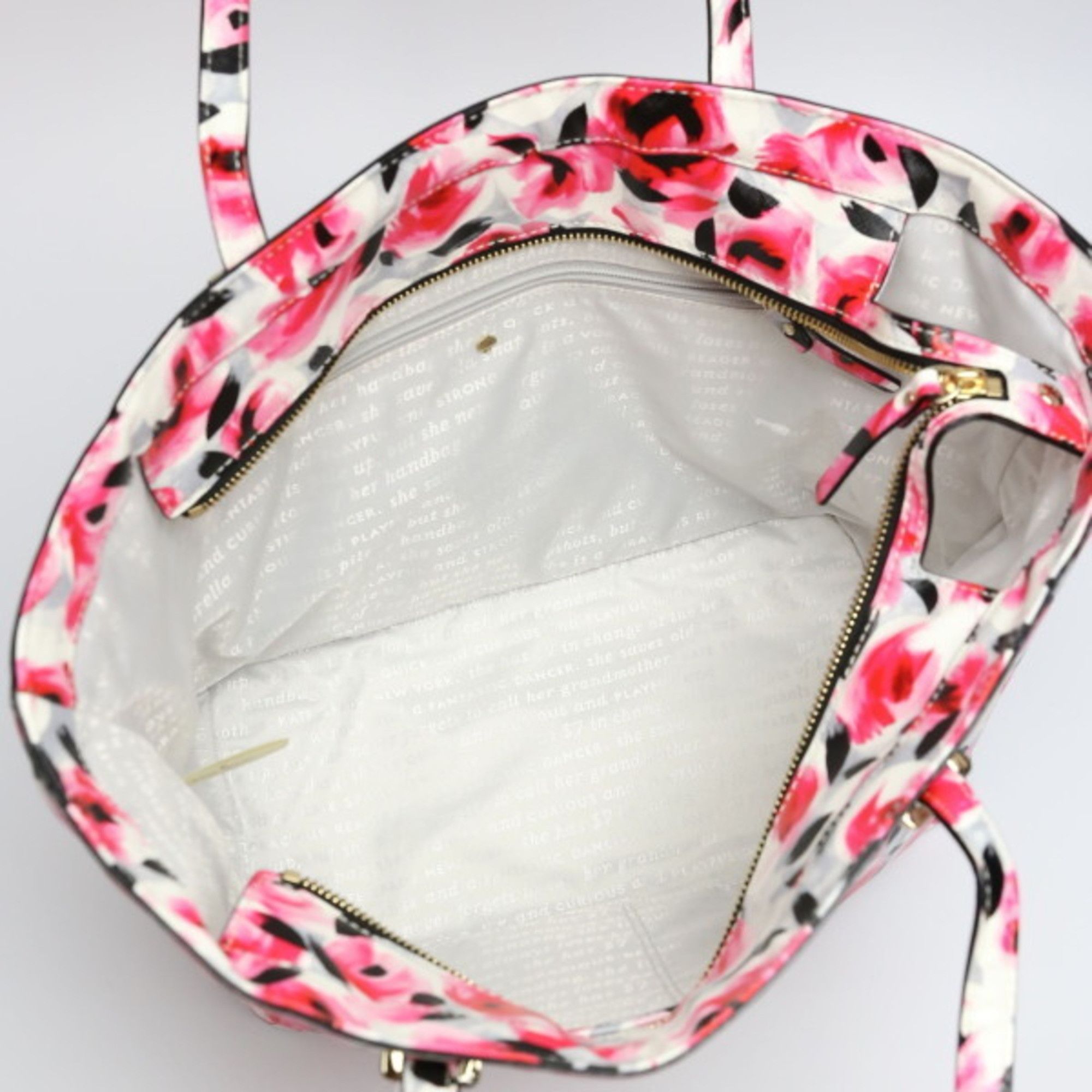 Kate Spade Kate Spade tote Size ONE SIZE - 7 Thumbnail
